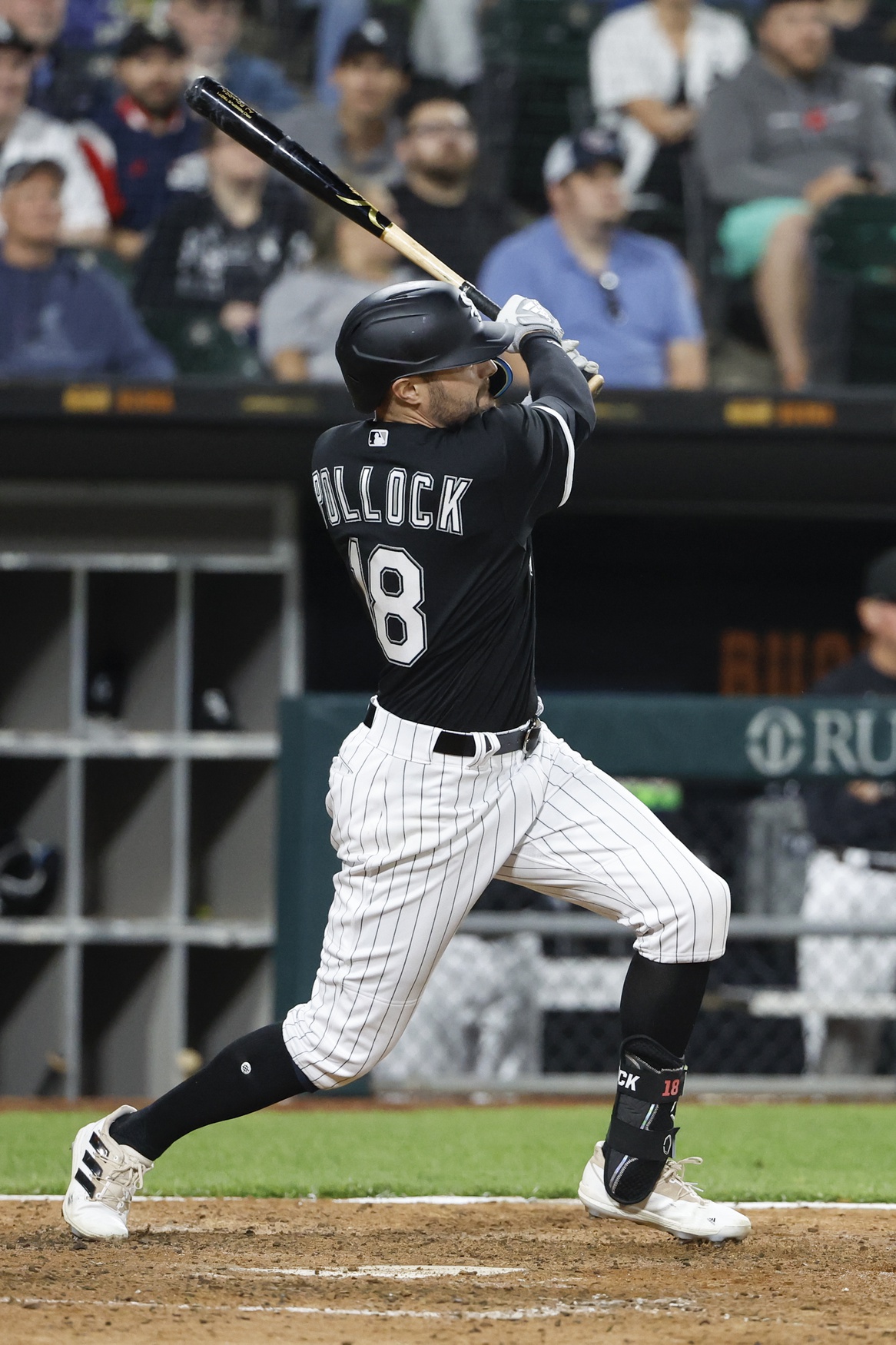 mlb picks AJ Pollock Chicago White Sox predictions best bet odds