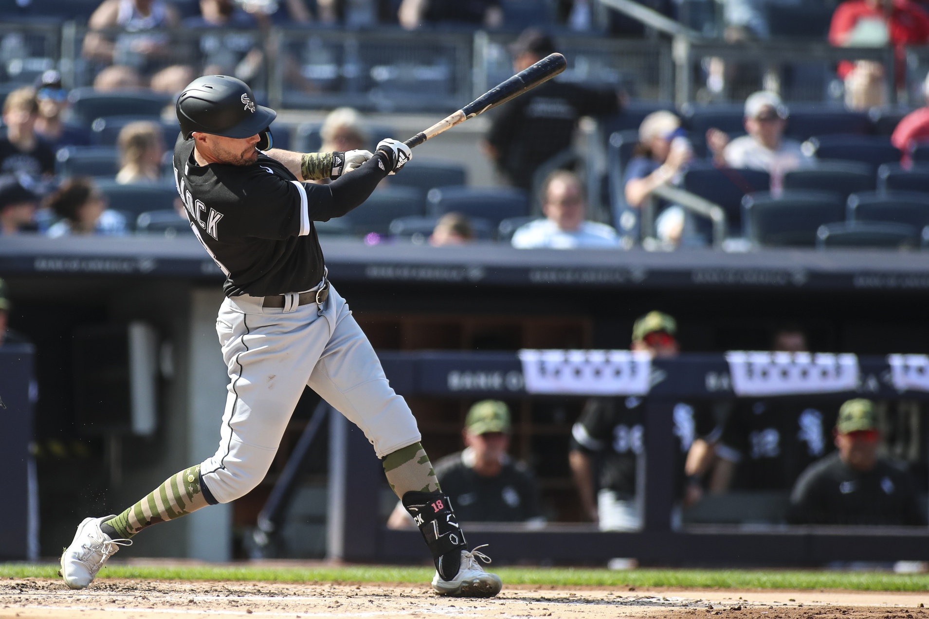 Minnesota Twins vs Chicago White Sox Prediction, 10/4/2022 MLB Picks, Best Bets & Odds