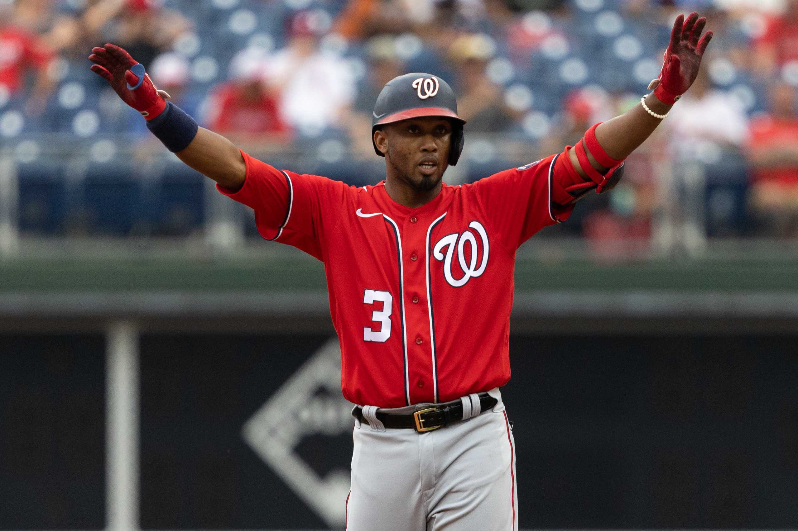 Washington Nationals vs New York Mets Prediction, 8/10/2021 MLB Pick, Tips and Odds