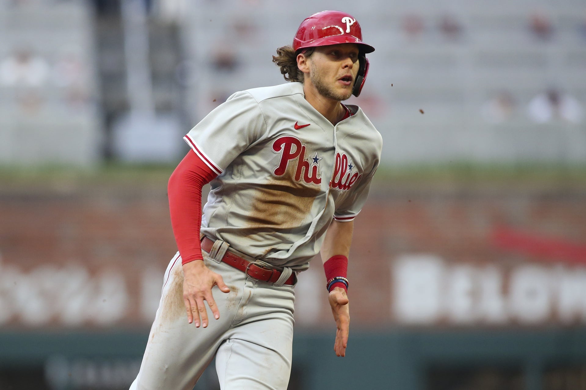 Philadelphia Phillies vs Minnesota Twins Prediction, 8/13/2026 MLB Picks, Best Bets & Odds