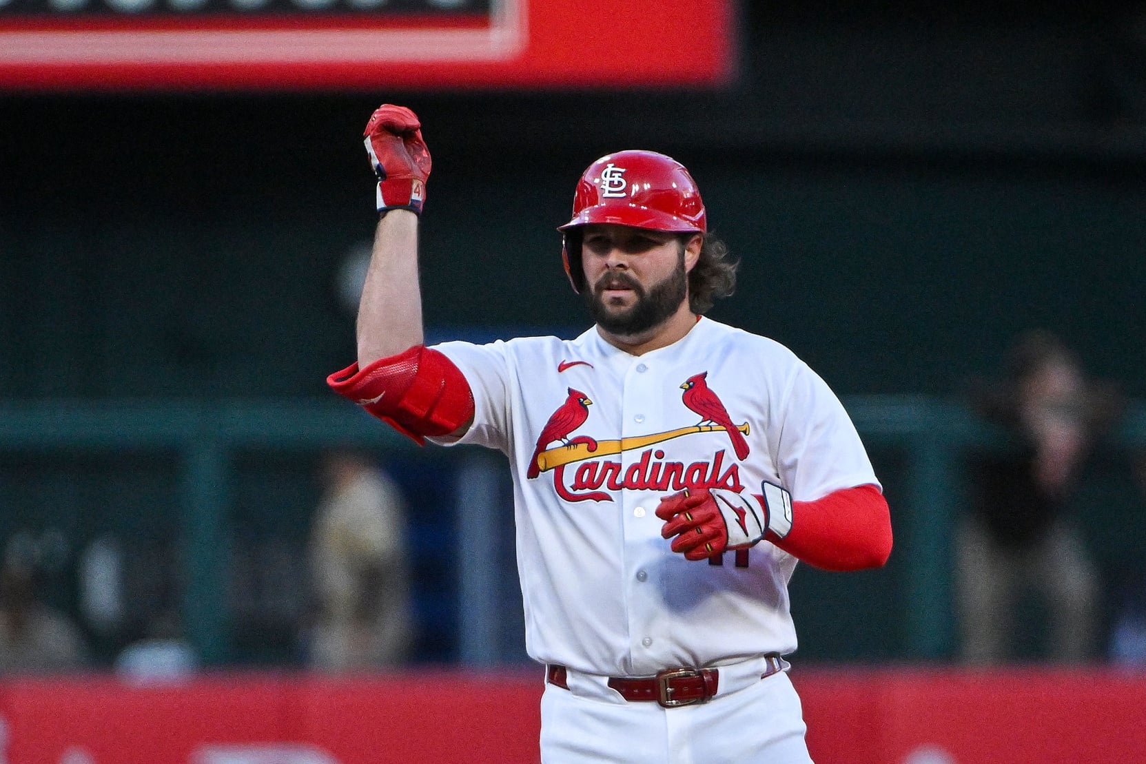 St. Louis Cardinals vs Arizona Diamondbacks Prediction, 7/19/2026 MLB Picks, Best Bets & Odds