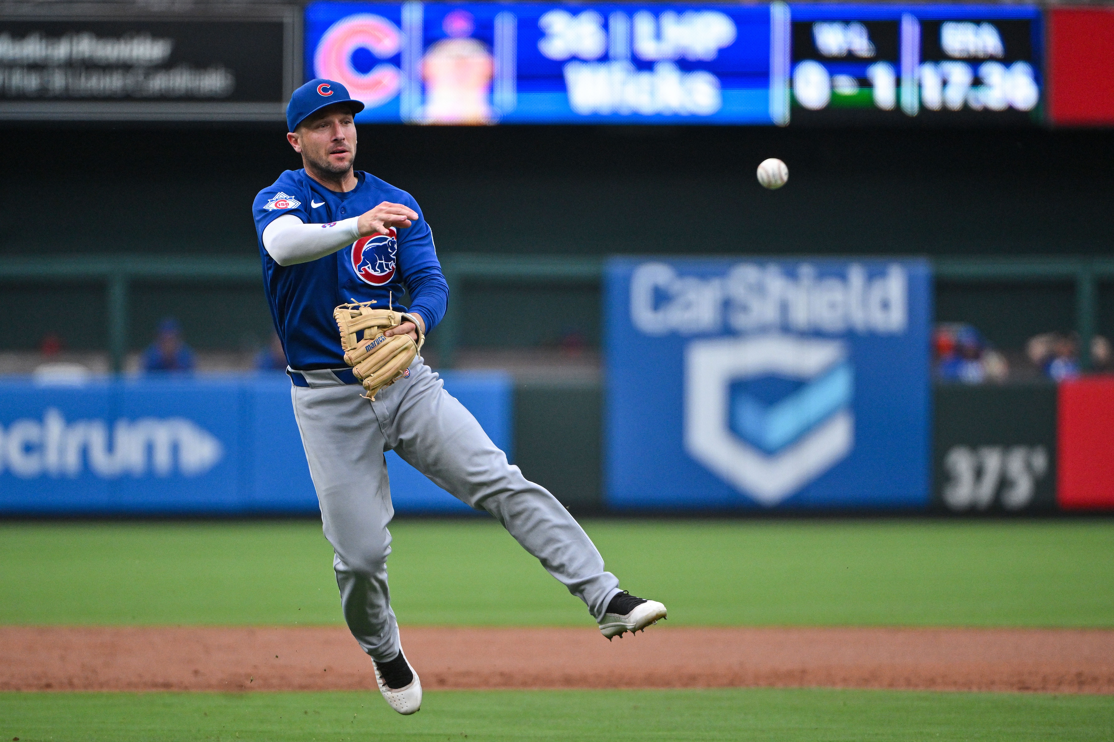 Alex Bregman Best MLB Prop Bets Today vs Sacramento Athletics 6/2/2026