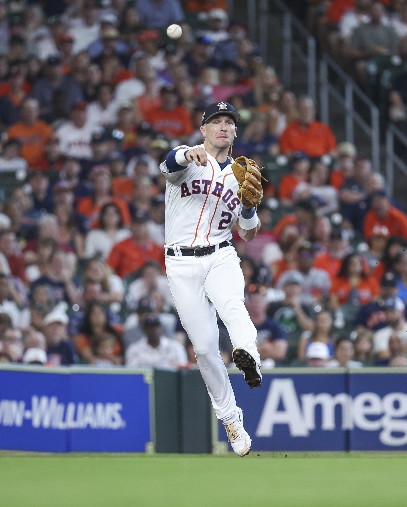 mlb picks Alex Bregman Houston Astros predictions best bet odds