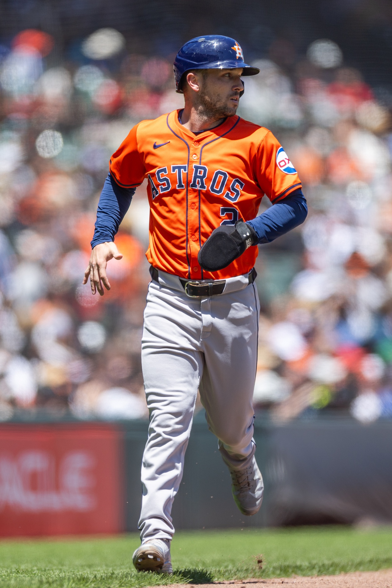 mlb picks Alex Bregman Houston Astros predictions best bet odds