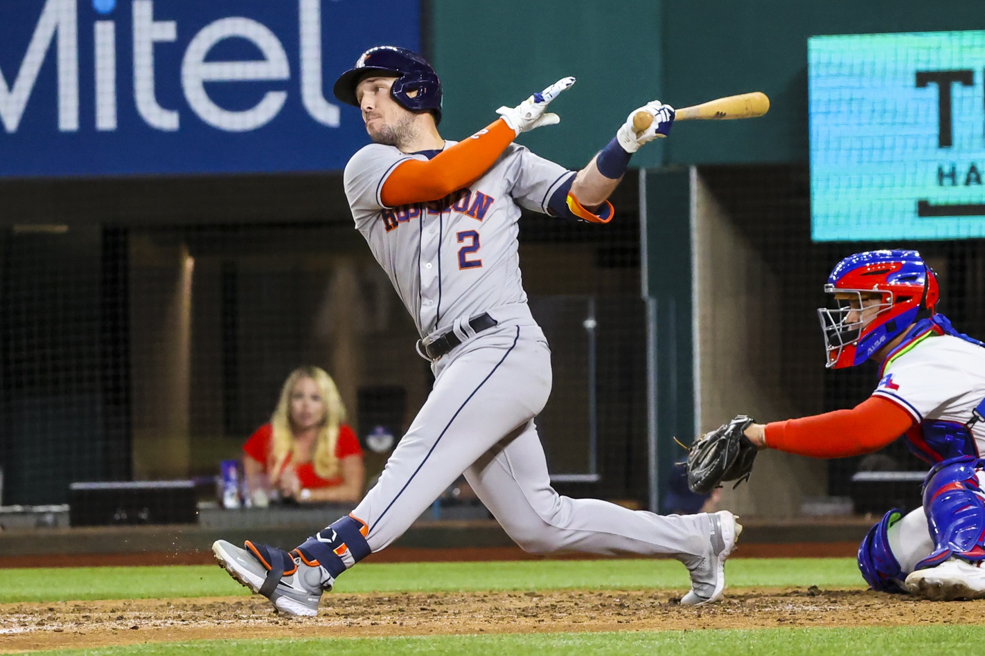 mlb picks Alex Bregman houston astros predictions best bet odds