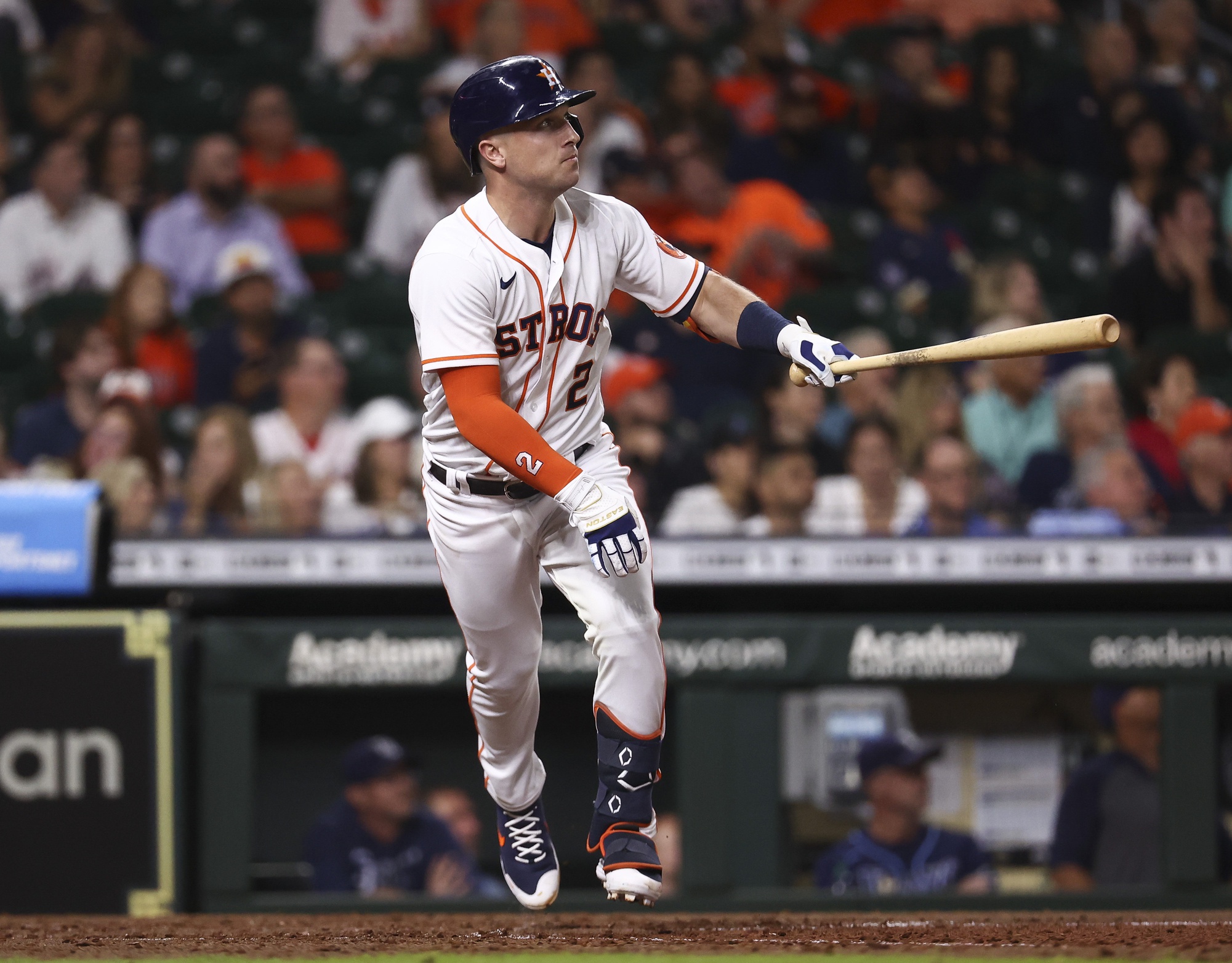 mlb picks Alex Bregman houston astros predictions best bet odds