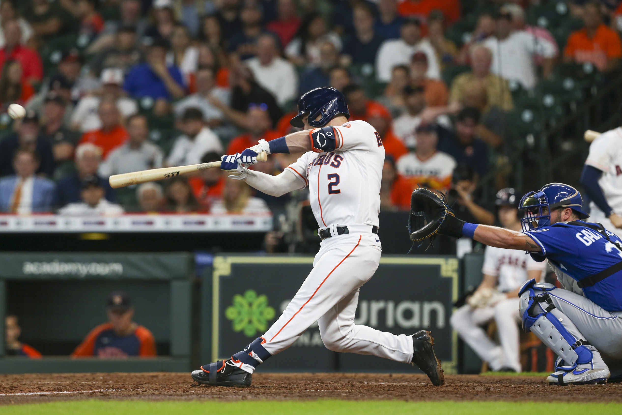 mlb picks Alex Bregman houston astros predictions best bet odds