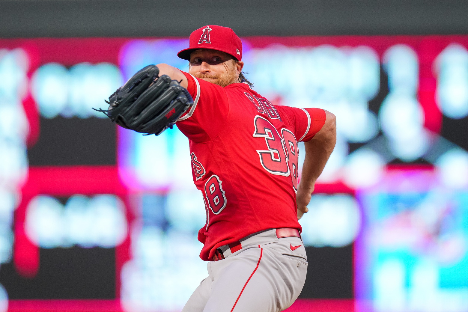 mlb picks Alex Cobb los angeles angels predictions best bet odds
