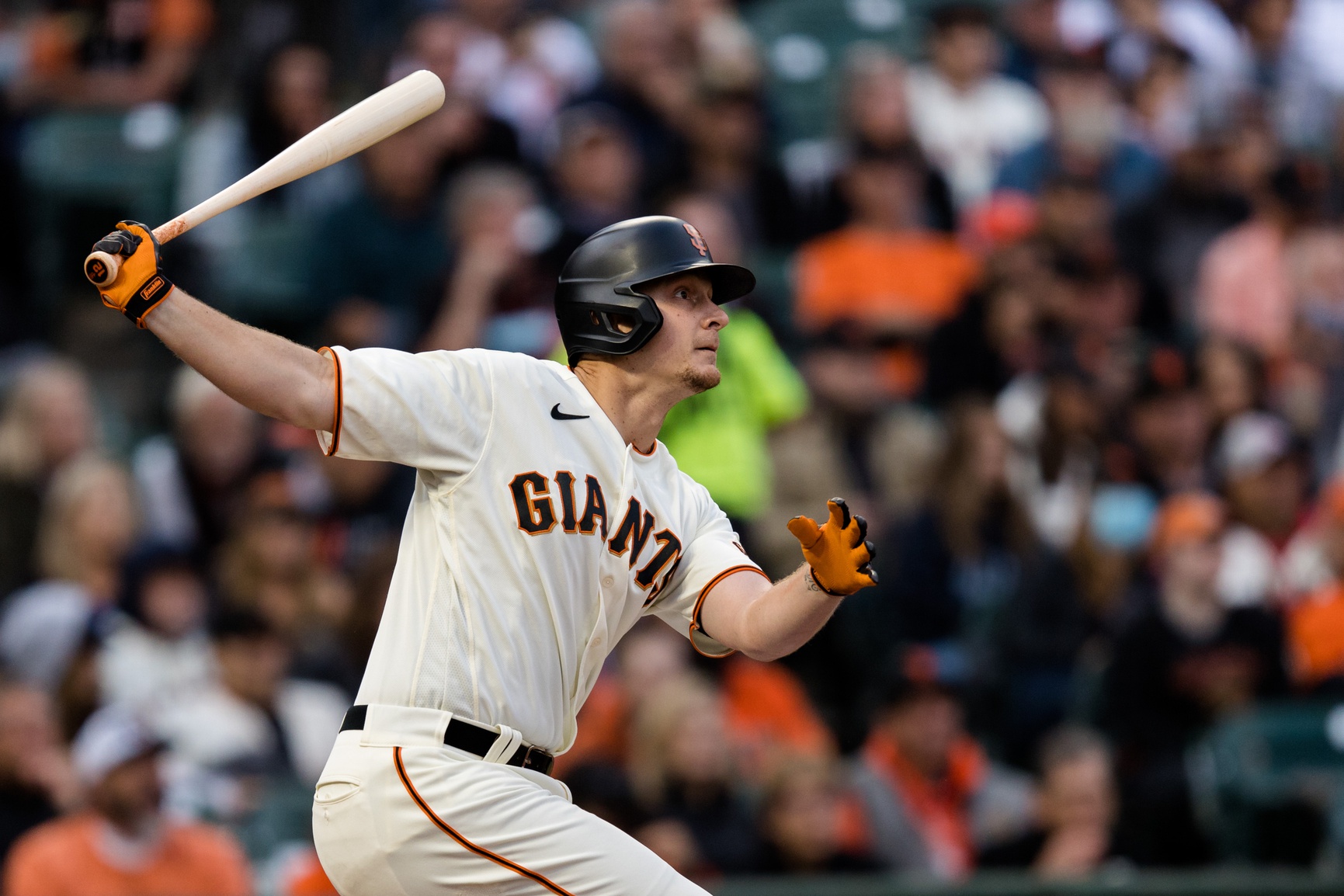 Colorado Rockies vs San Francisco Giants Prediction, 8/14/2021 MLB Pick, Tips and Odds