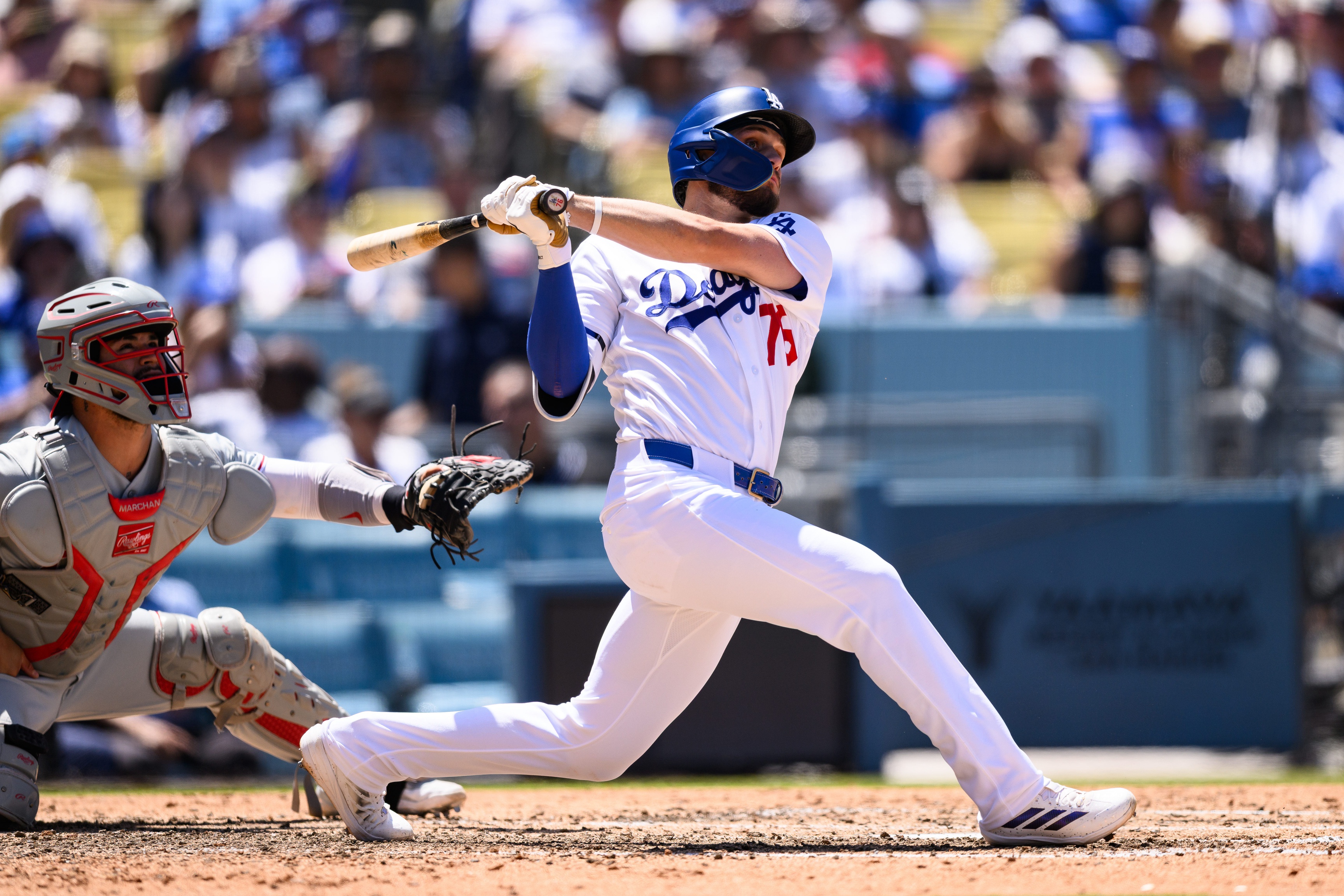 Los Angeles Dodgers vs Cincinnati Reds Prediction, 9/17/2026 MLB Picks, Best Bets & Odds