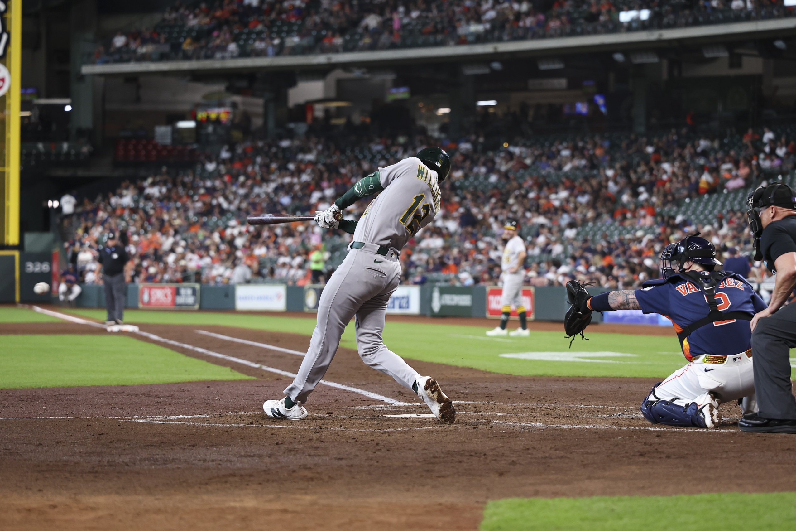 Colorado Rockies vs Sacramento Athletics Prediction, 6/13/2026 MLB Picks, Best Bets & Odds
