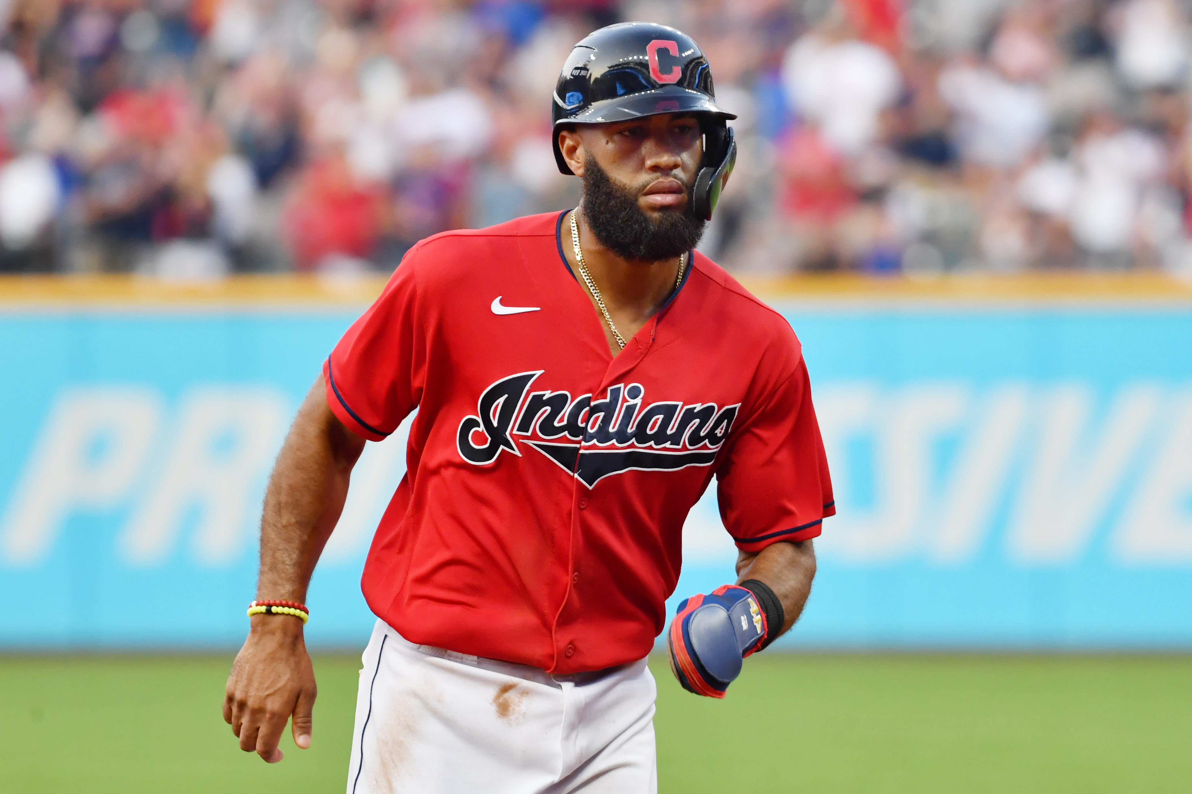 Cleveland Indians vs Toronto Blue Jays Prediction, 8/5/2021 MLB Pick, Tips and Odds