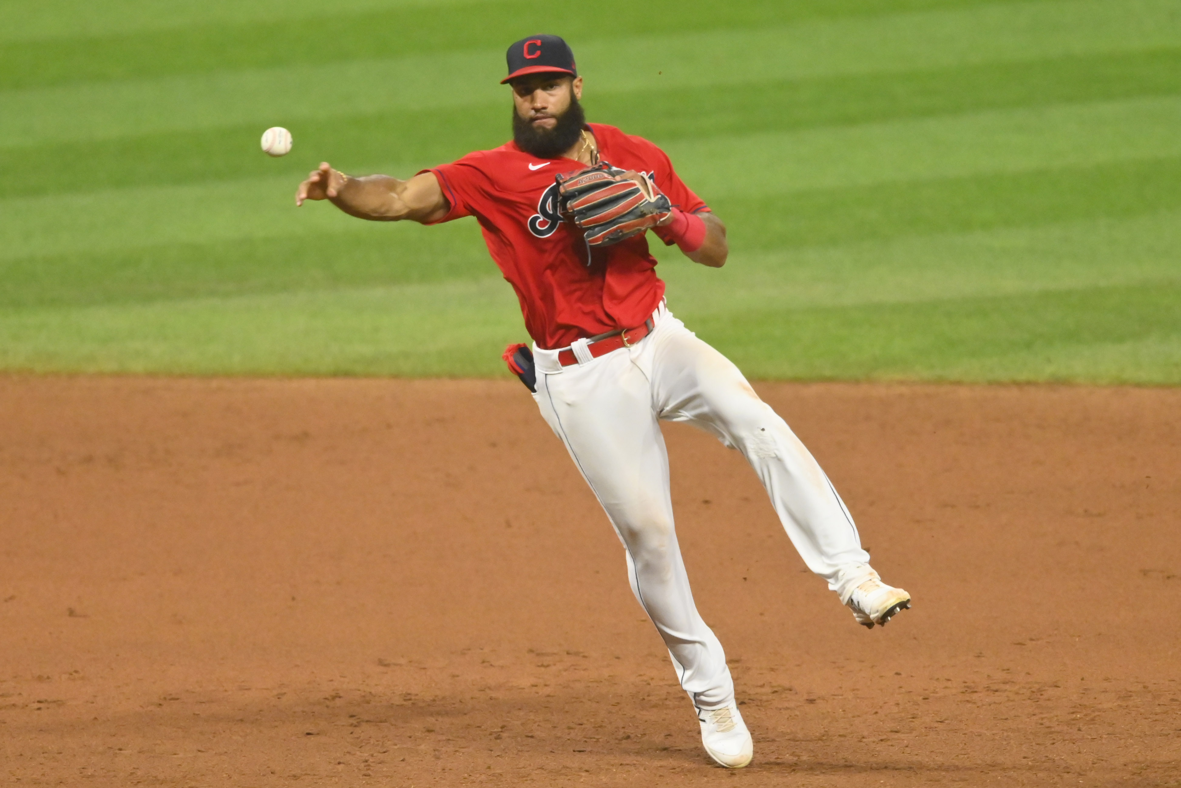 Cleveland Indians vs Detroit Tigers Prediction, 8/13/2021 MLB Pick, Tips and Odds