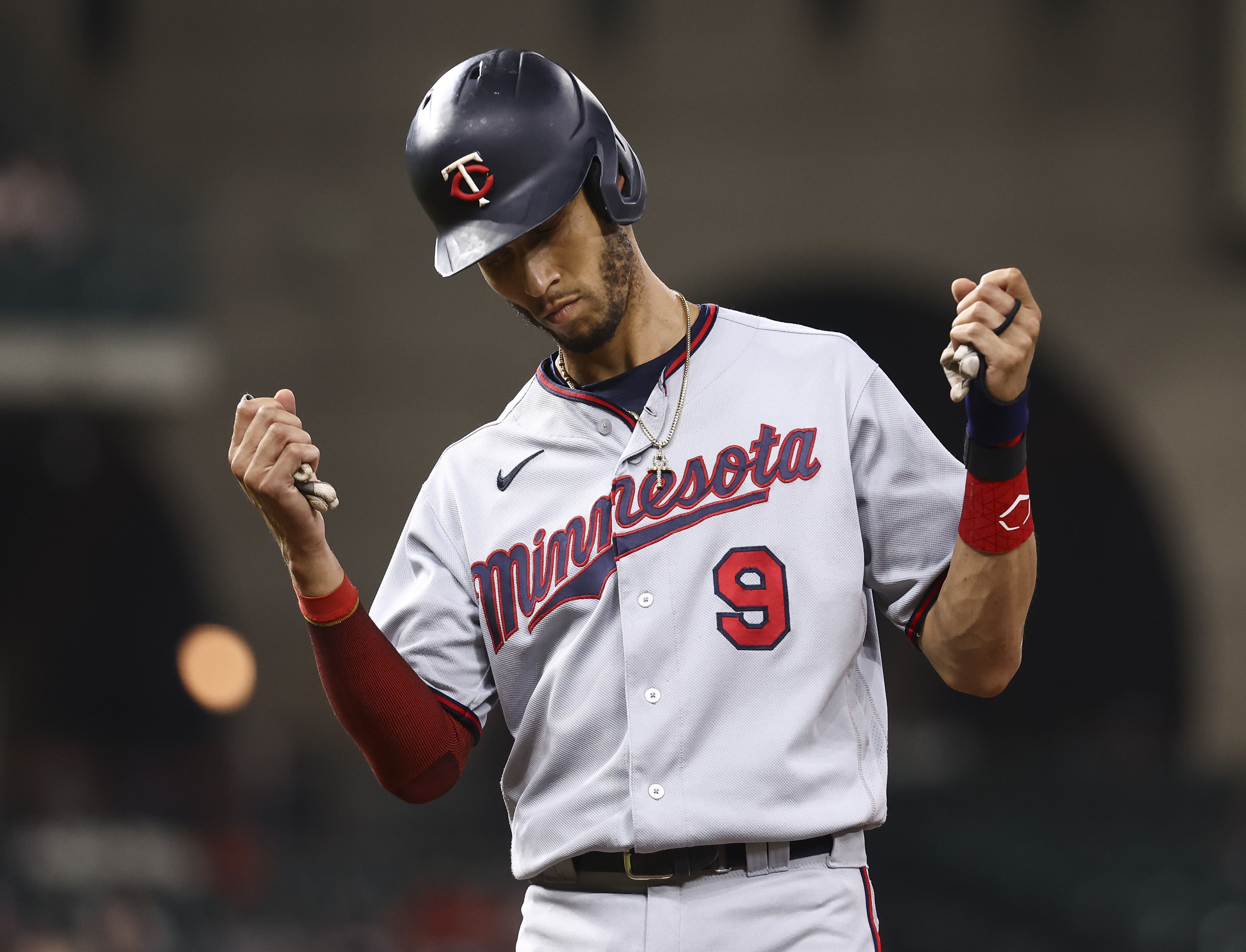 Chicago White Sox vs Minnesota Twins Prediction, 8/11/2021 MLB Pick, Tips and Odds