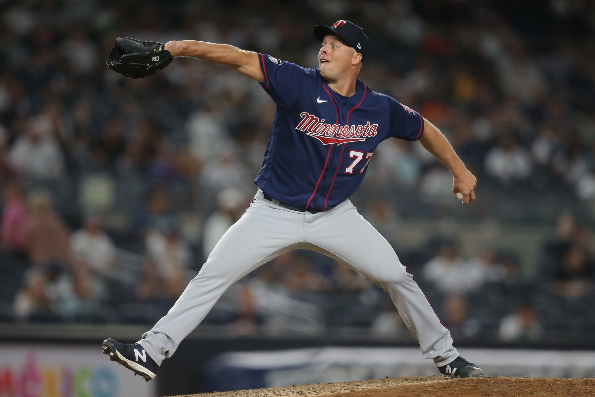 mlb picks Andrew Albers minnesota twins predictions best bet odds