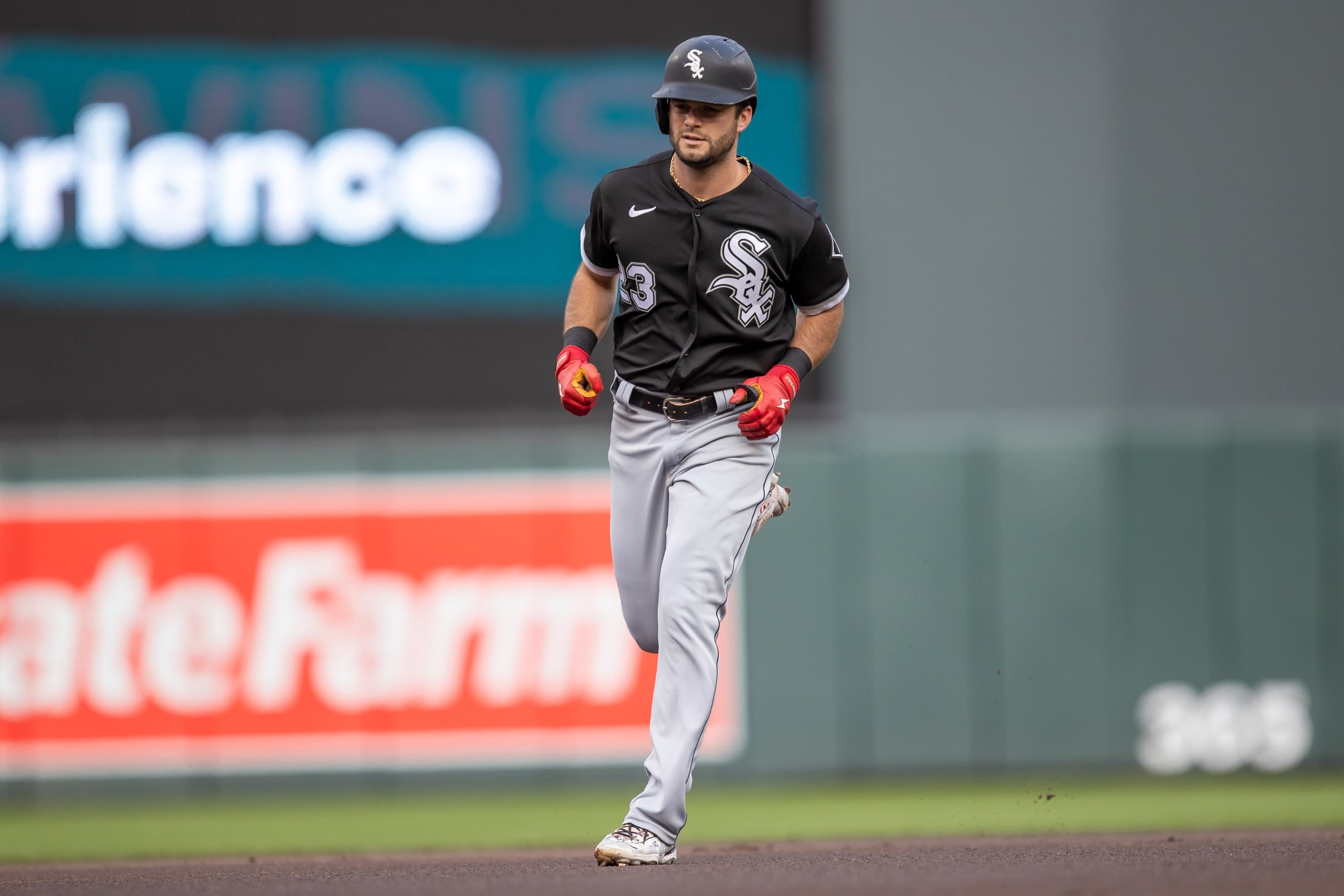 Cleveland Guardians vs Chicago White Sox Prediction, 8/7/2026 MLB Picks, Best Bets & Odds