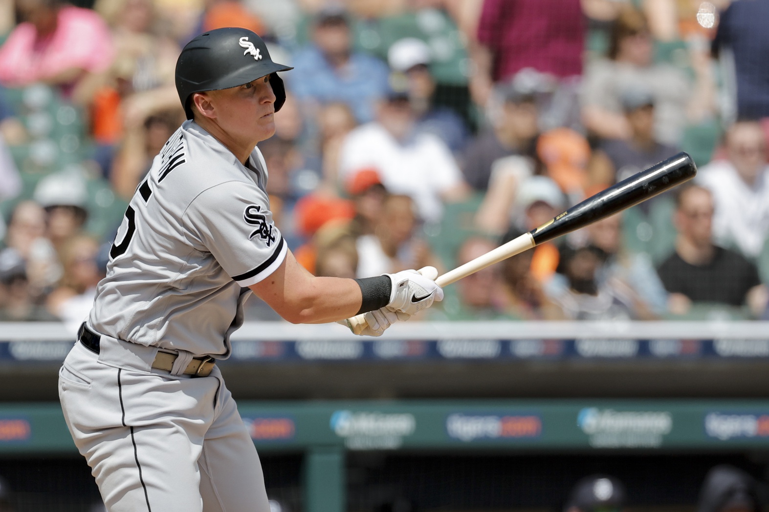 mlb picks Andrew Vaughn Chicago White Sox predictions best bet odds