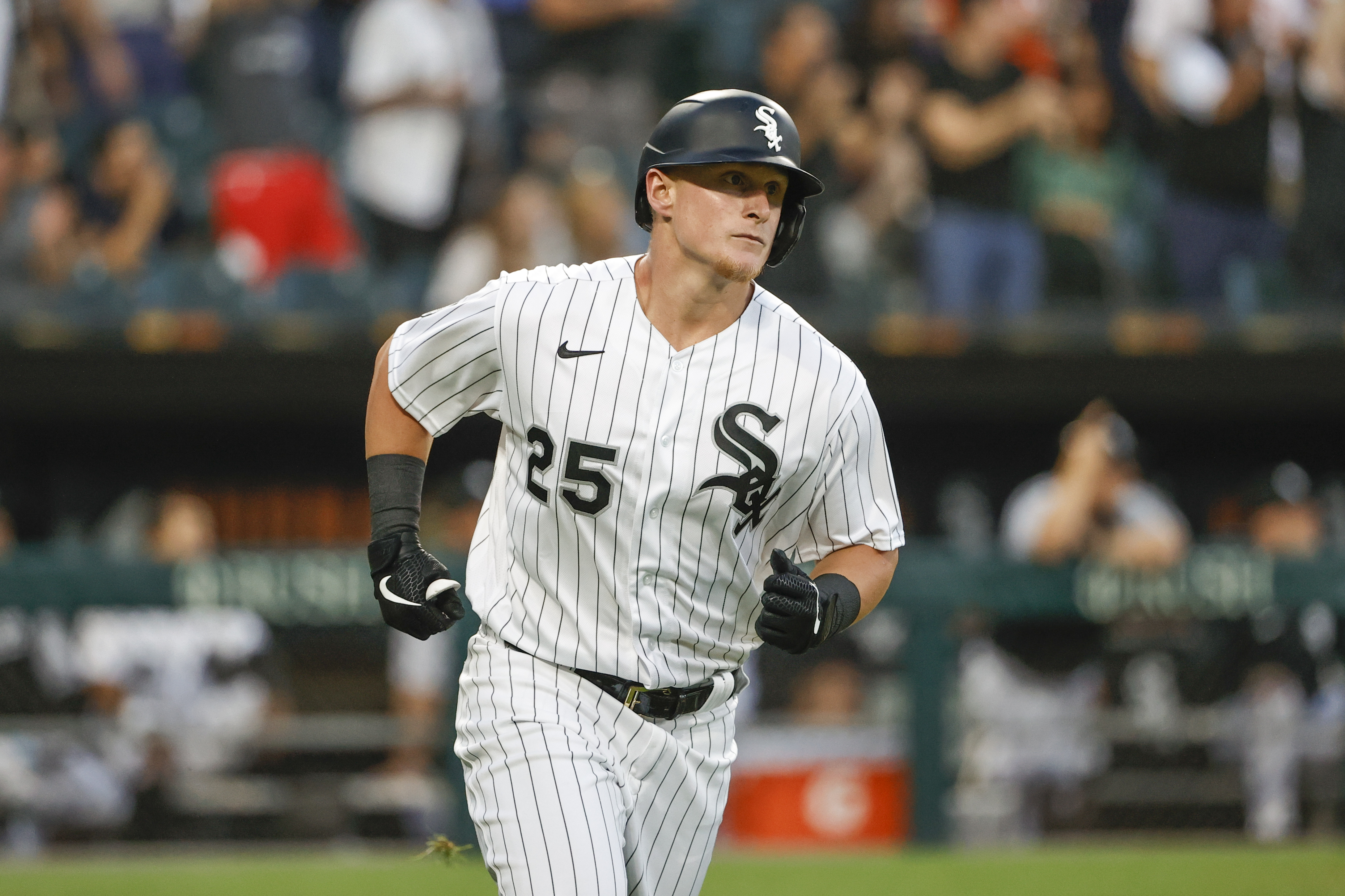 Chicago White Sox vs Chicago Cubs Prediction, 8/8/2021 MLB Pick, Tips and Odds