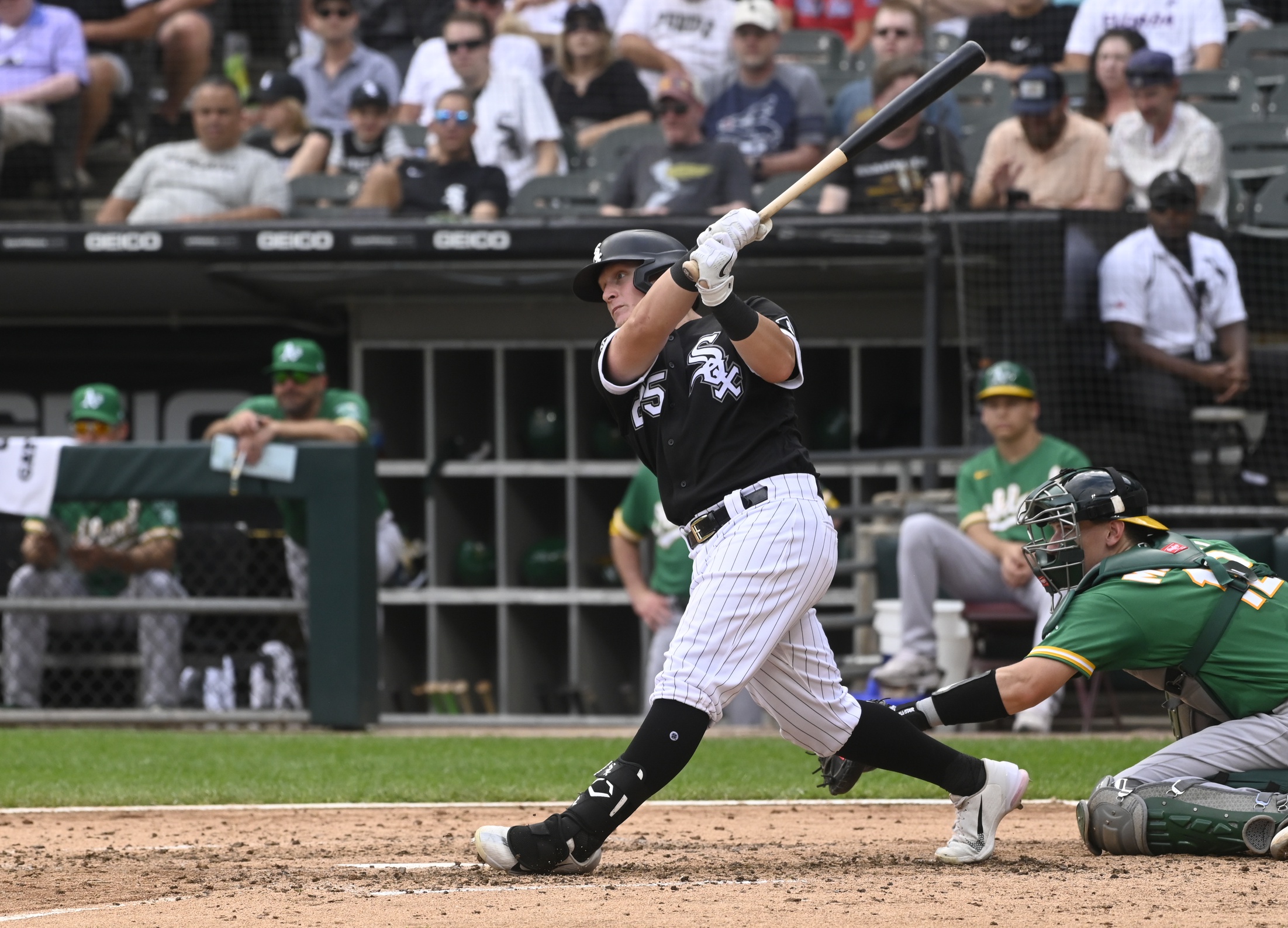 Colorado Rockies vs Chicago White Sox Prediction, 9/14/2022 MLB Picks, Best Bets & Odds