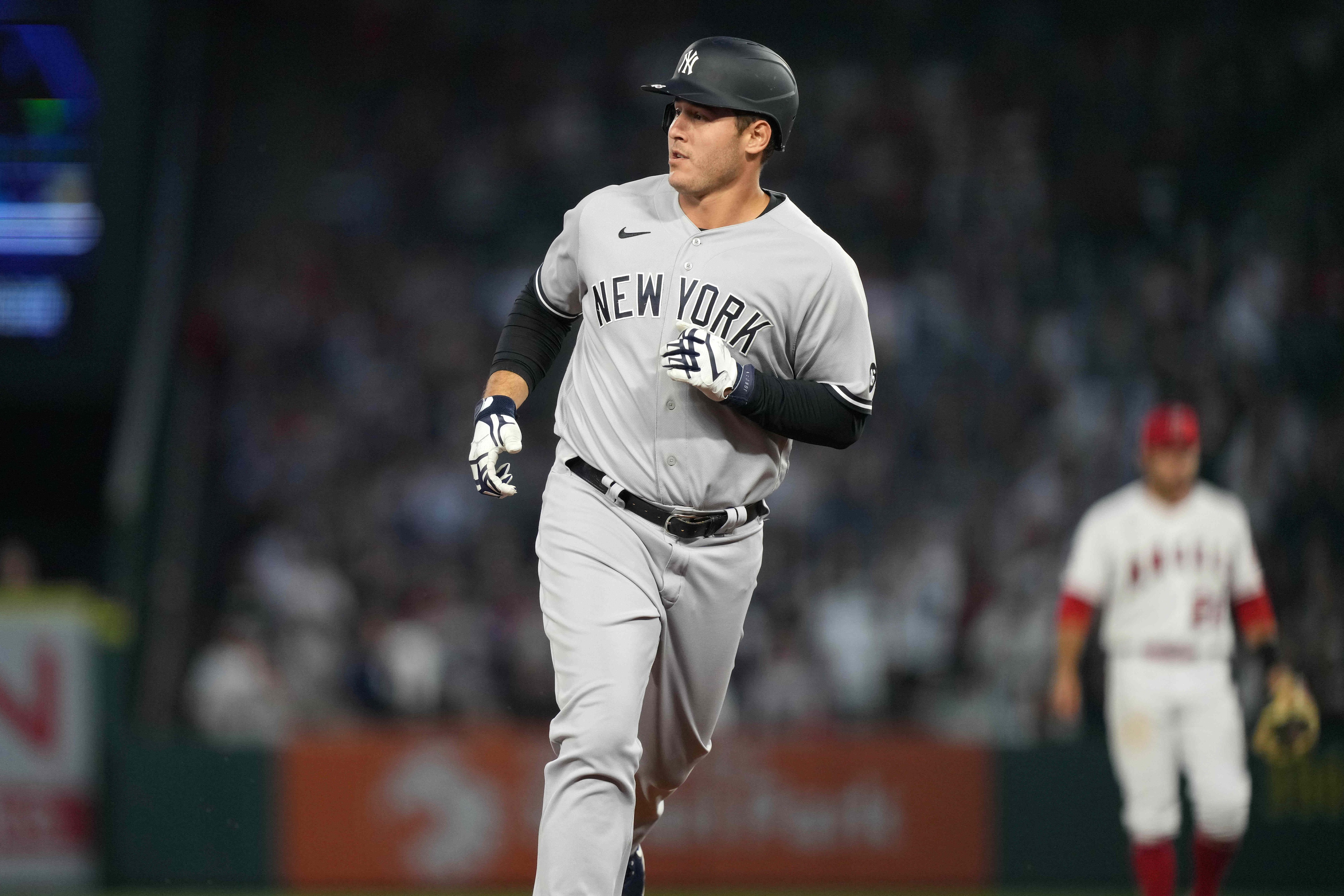 mlb picks Anthony Rizzo new york yankees predictions best bet odds