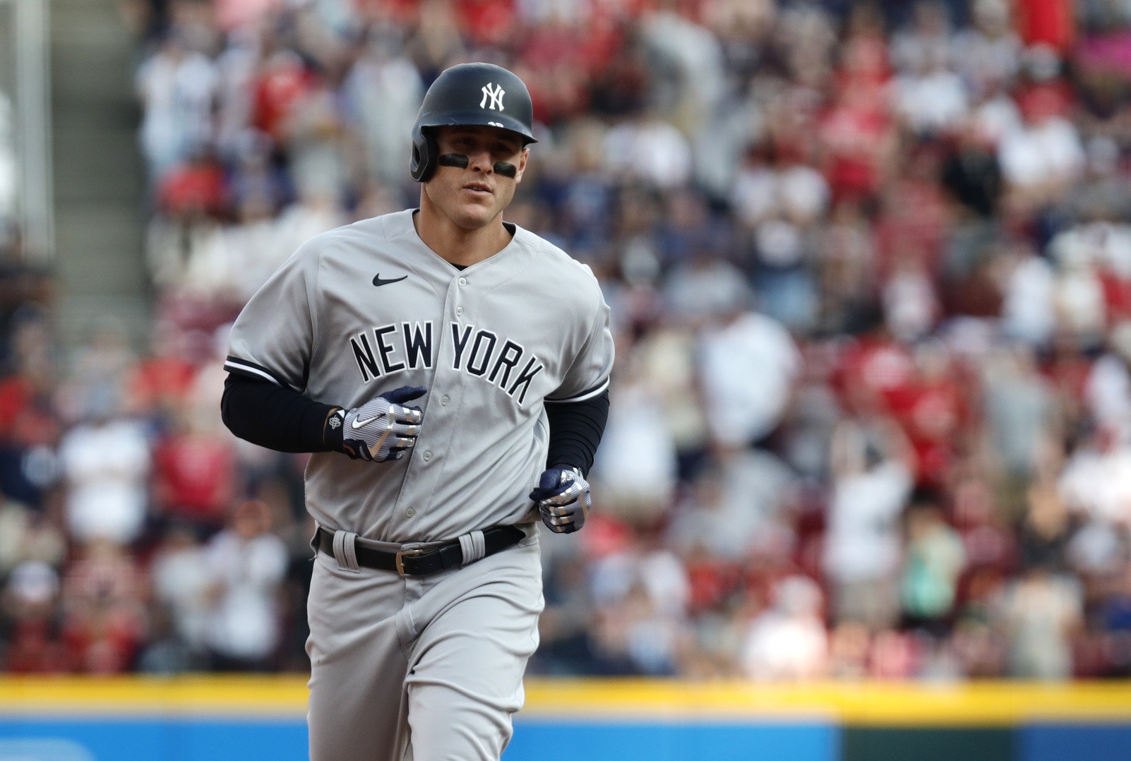 mlb picks Anthony Rizzo New York Yankees predictions best bet odds