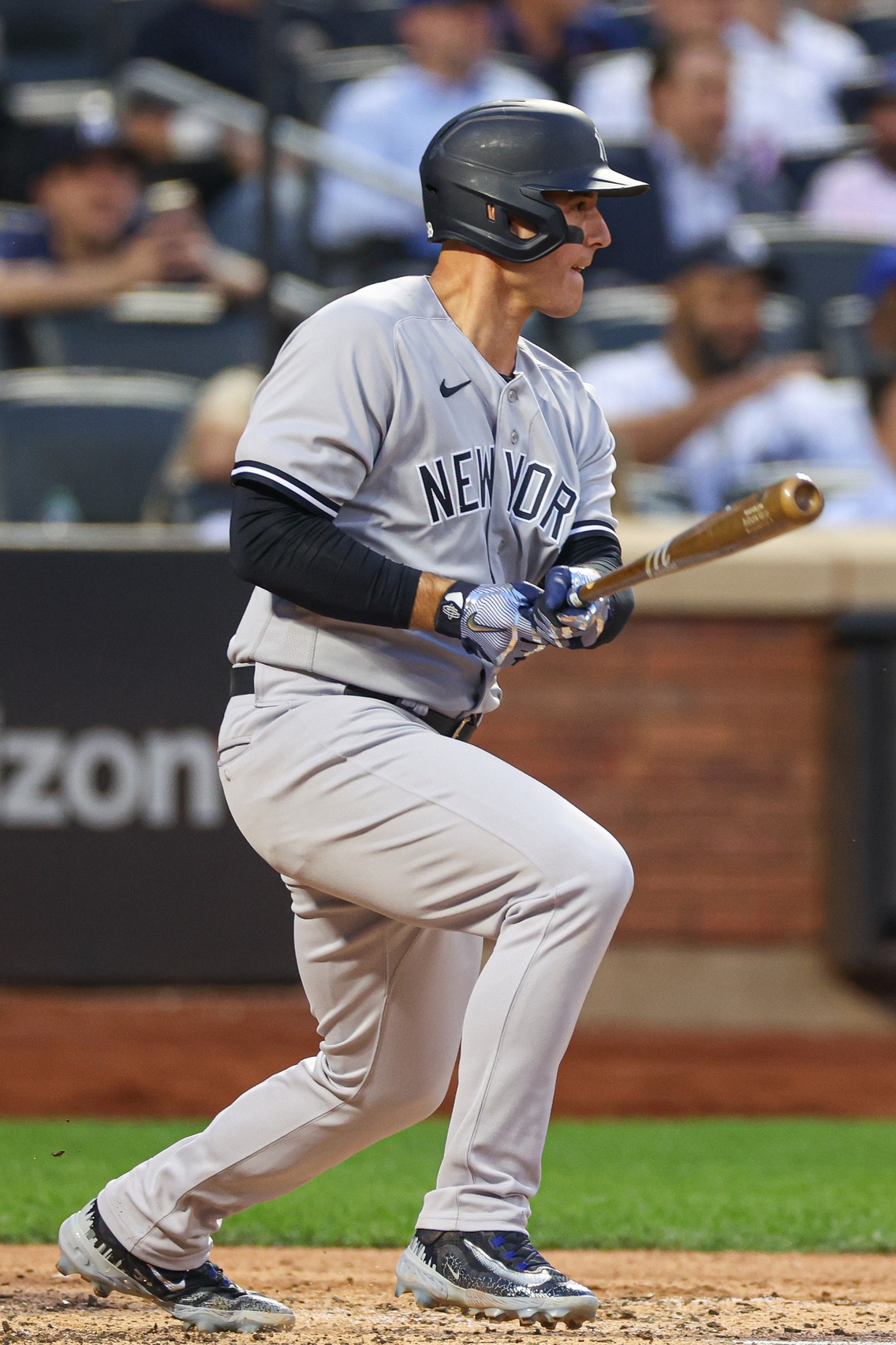 mlb picks Anthony Rizzo New York Yankees predictions best bet odds