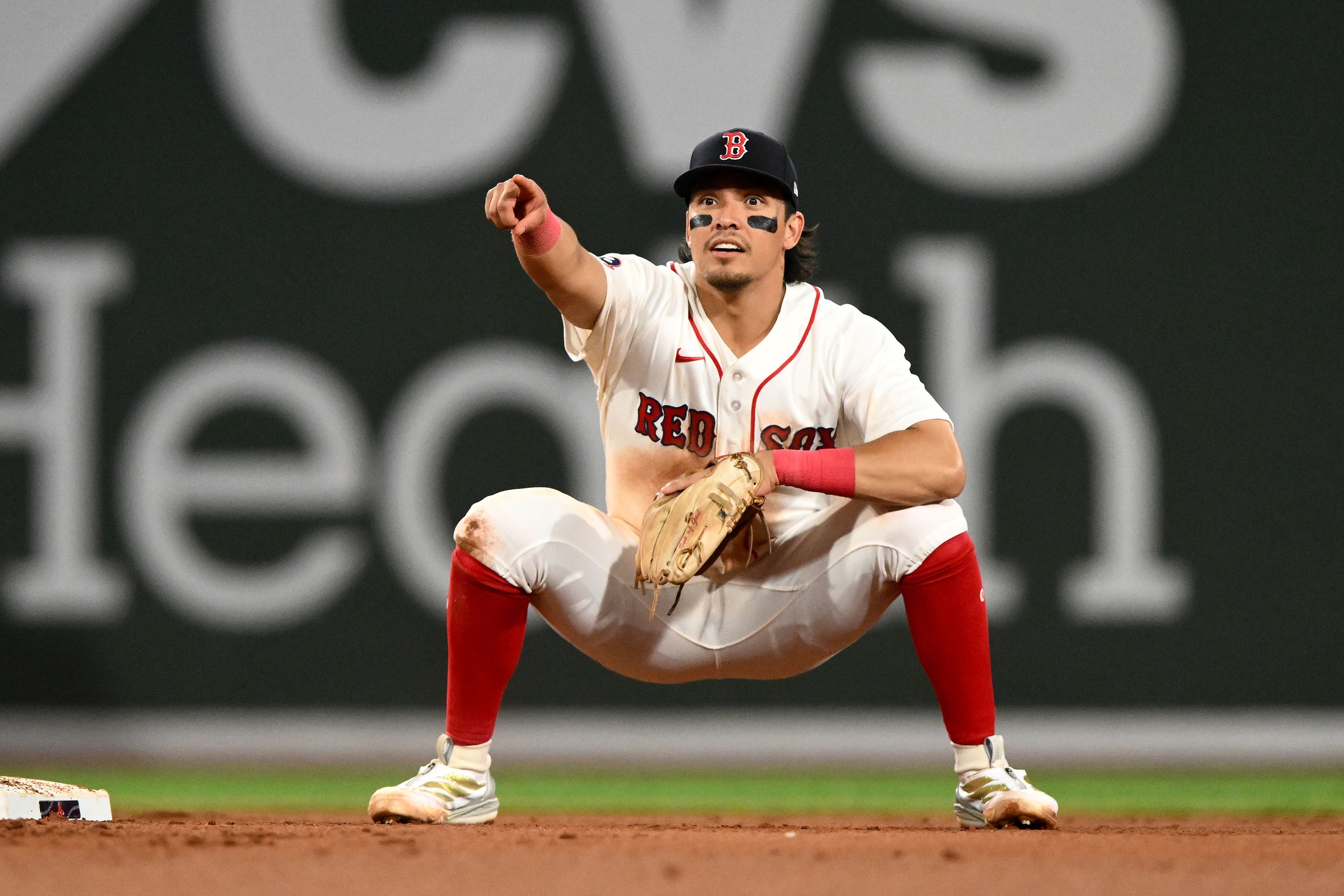 Boston Red Sox vs Los Angeles Angels Prediction, 7/3/2026 MLB Picks, Best Bets & Odds
