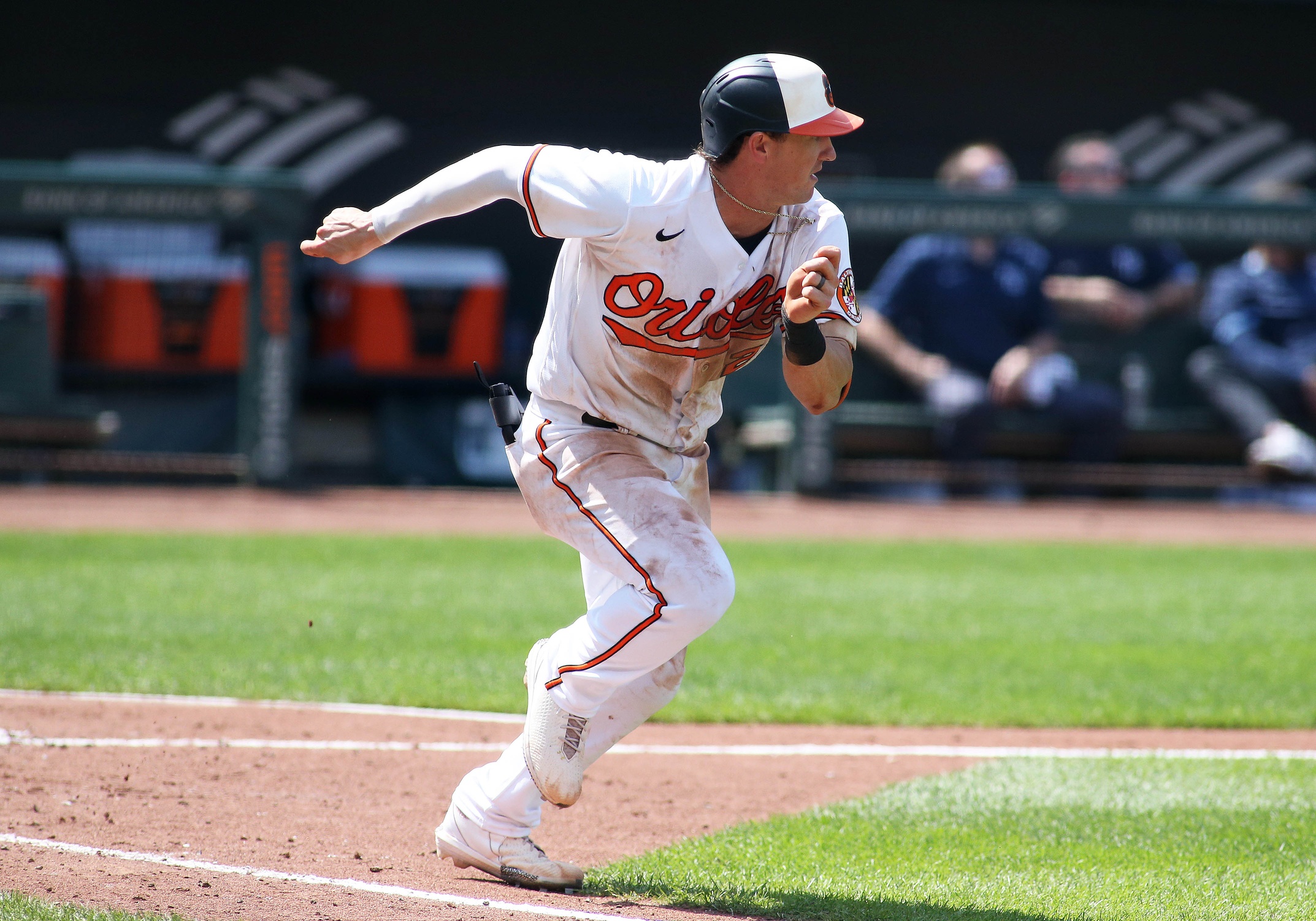 Baltimore Orioles vs Boston Red Sox Prediction, 8/15/2021 MLB Pick, Tips and Odds