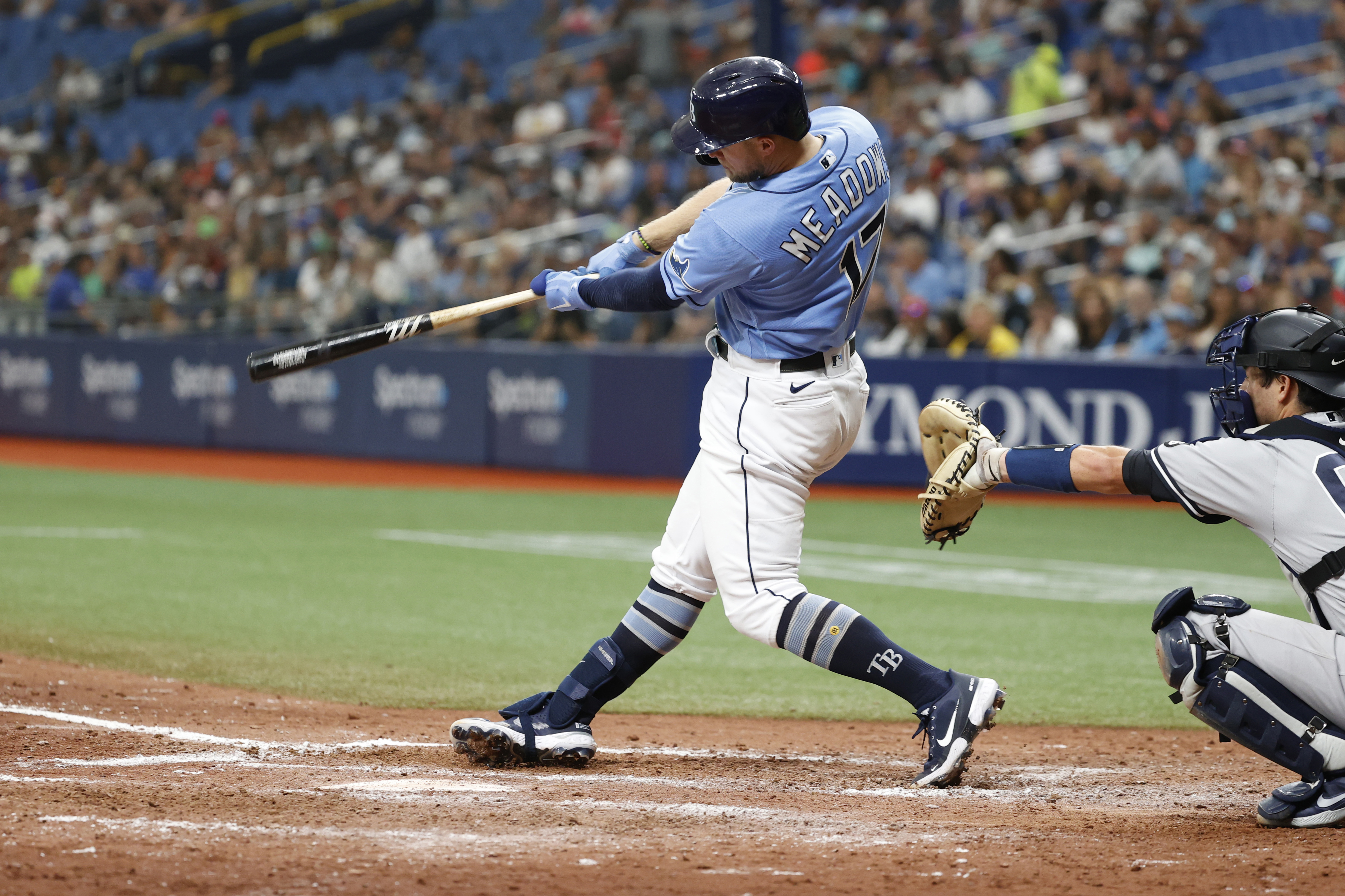 Tampa Bay Rays vs Baltimore Orioles Prediction, 8/8/2021 MLB Pick, Tips and Odds