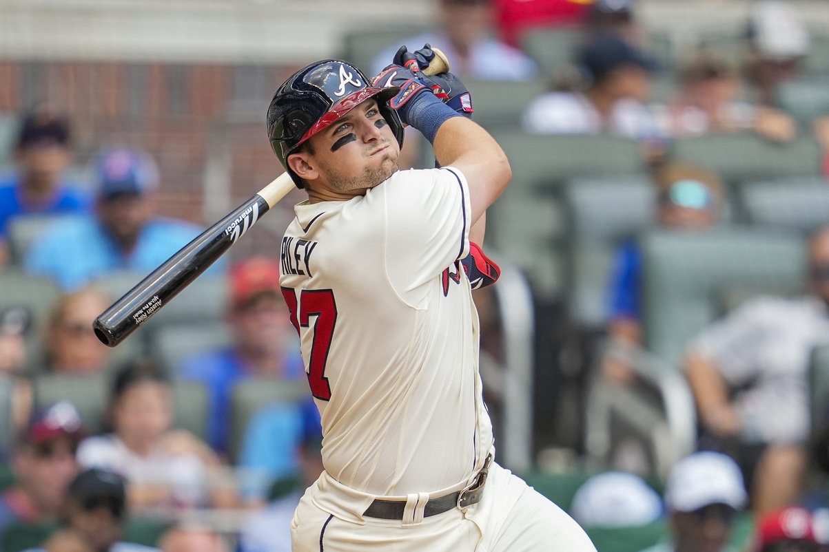 Atlanta Braves vs Washington Nationals Prediction, 8/15/2021 MLB Pick, Tips and Odds