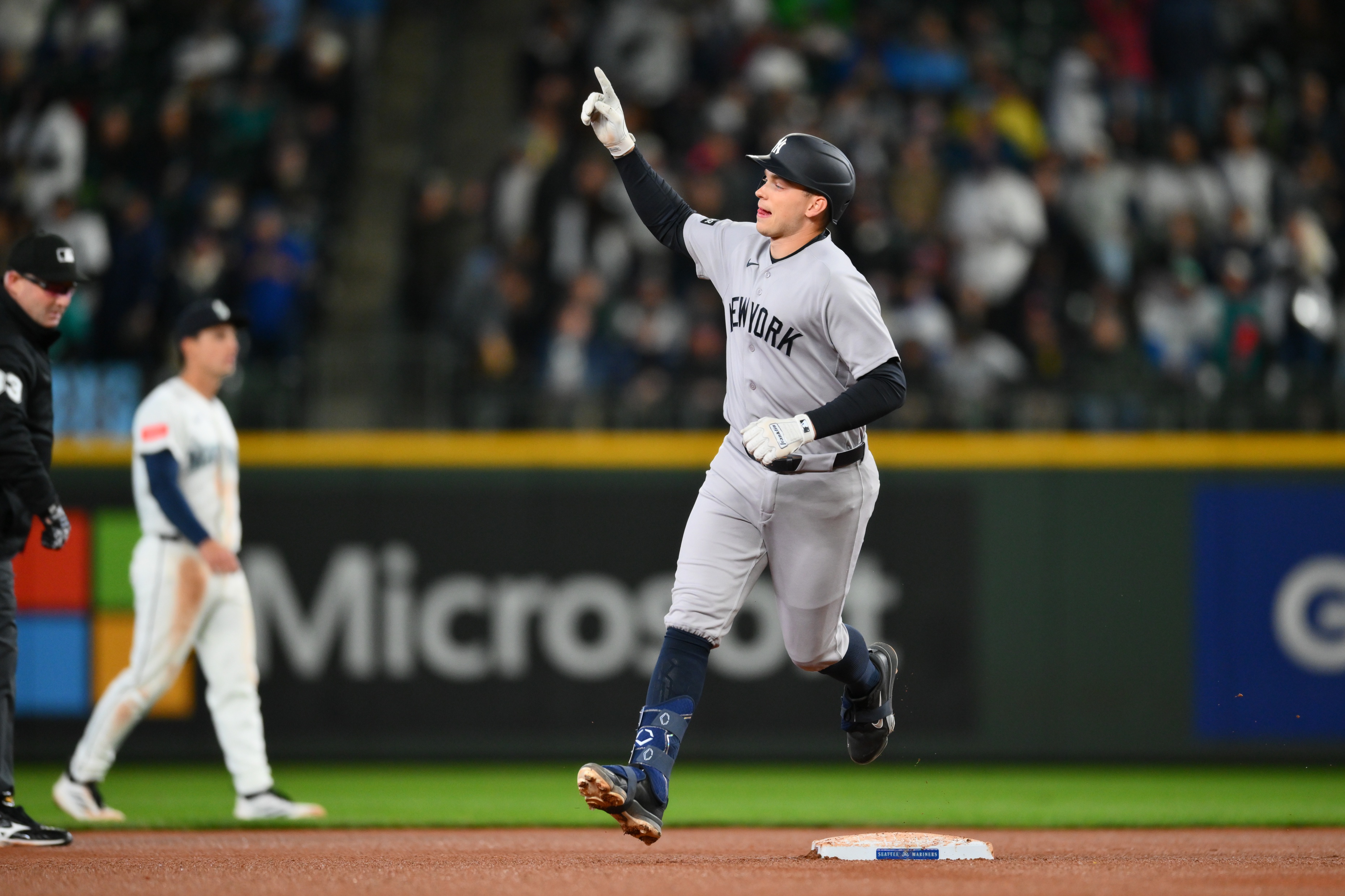 New York Yankees vs Washington Nationals Prediction, 7/11/2026 MLB Picks, Best Bets & Odds
