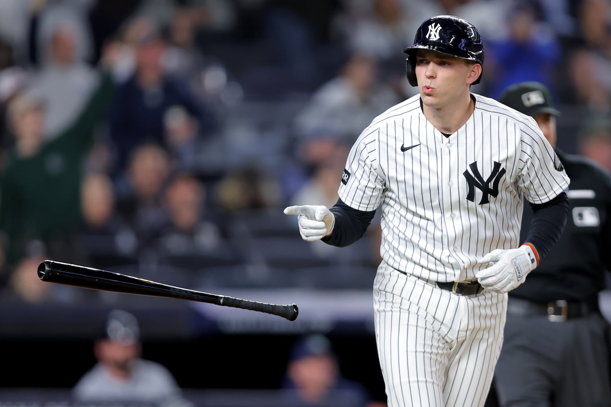 Boston Red Sox vs New York Yankees Prediction, 9/30/2026 MLB Picks, Best Bets & Odds