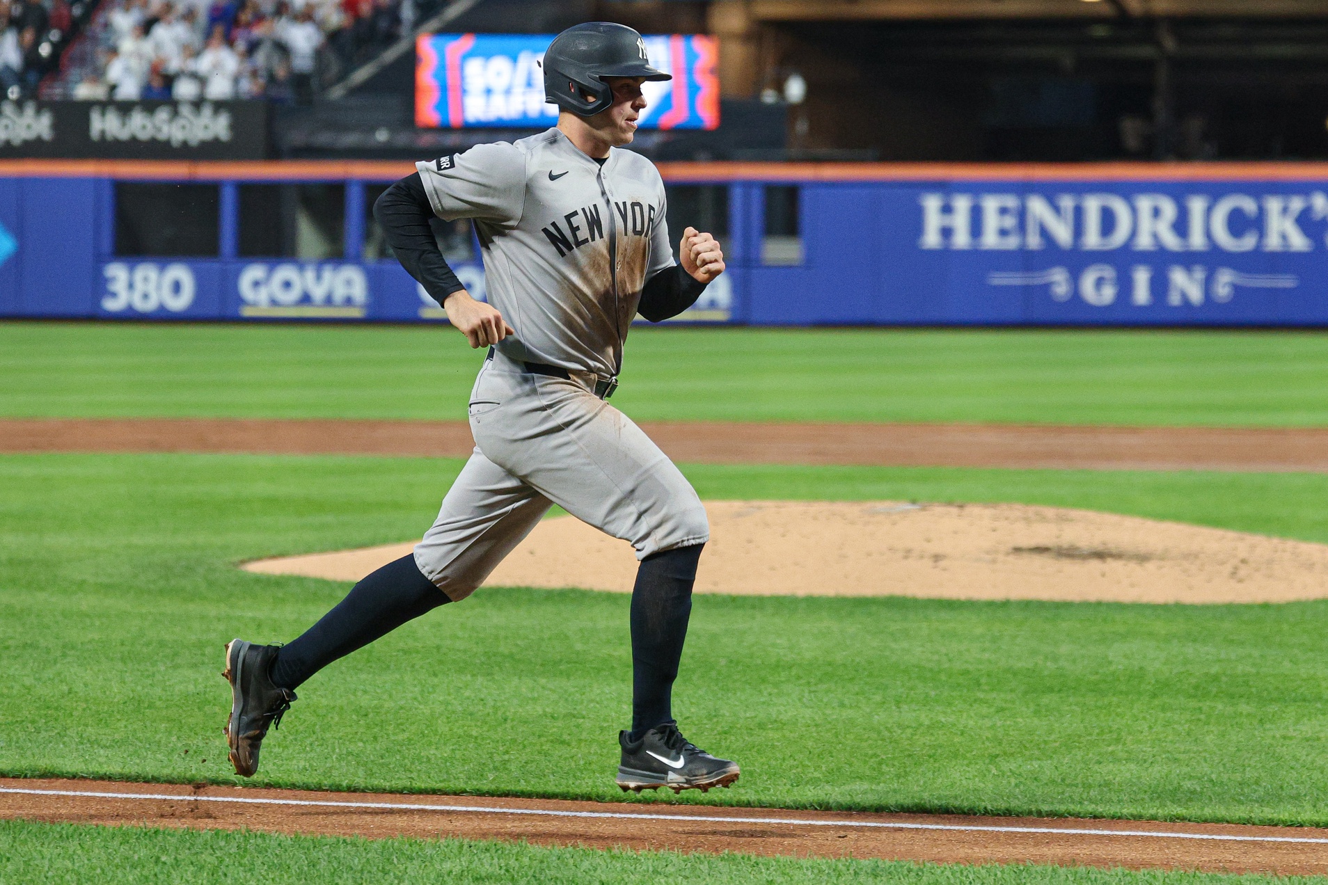 mlb picks Ben Rice New York Yankees predictions best bet odds