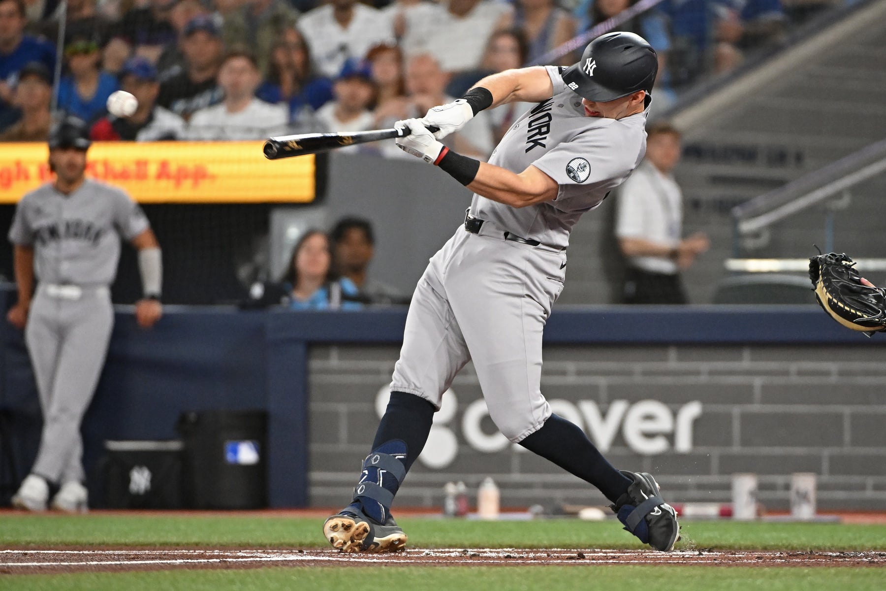 New York Yankees vs Baltimore Orioles Prediction, 8/18/2026 MLB Picks, Best Bets & Odds