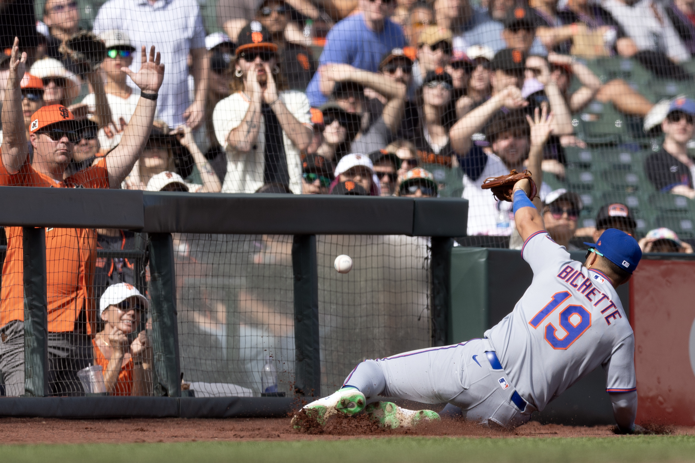 Bo Bichette MLB Player Prop Bets Friday vs Arizona Diamondbacks 5/8/2026