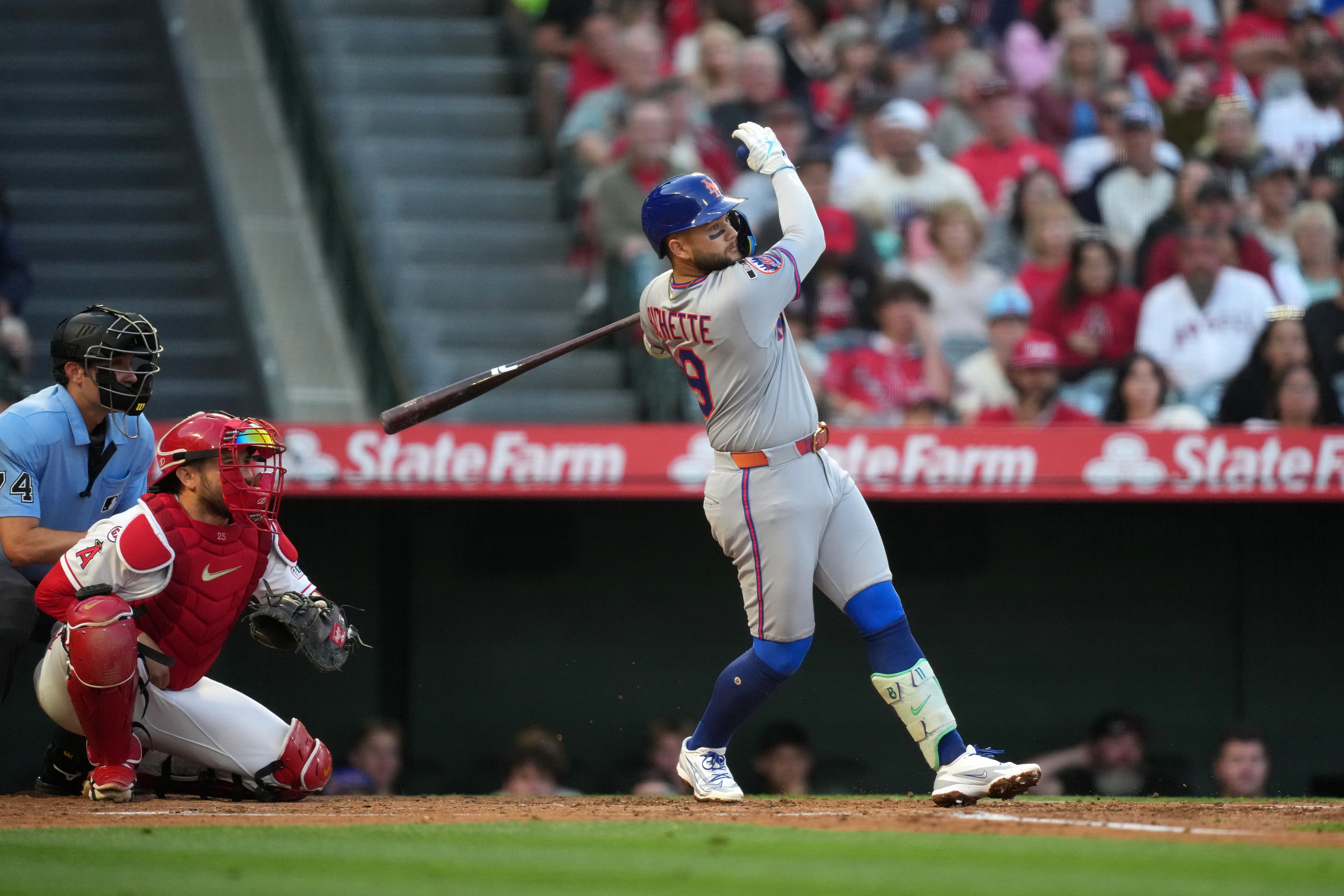 New York Mets vs Cincinnati Reds Prediction, 6/17/2026 MLB Picks, Best Bets & Odds