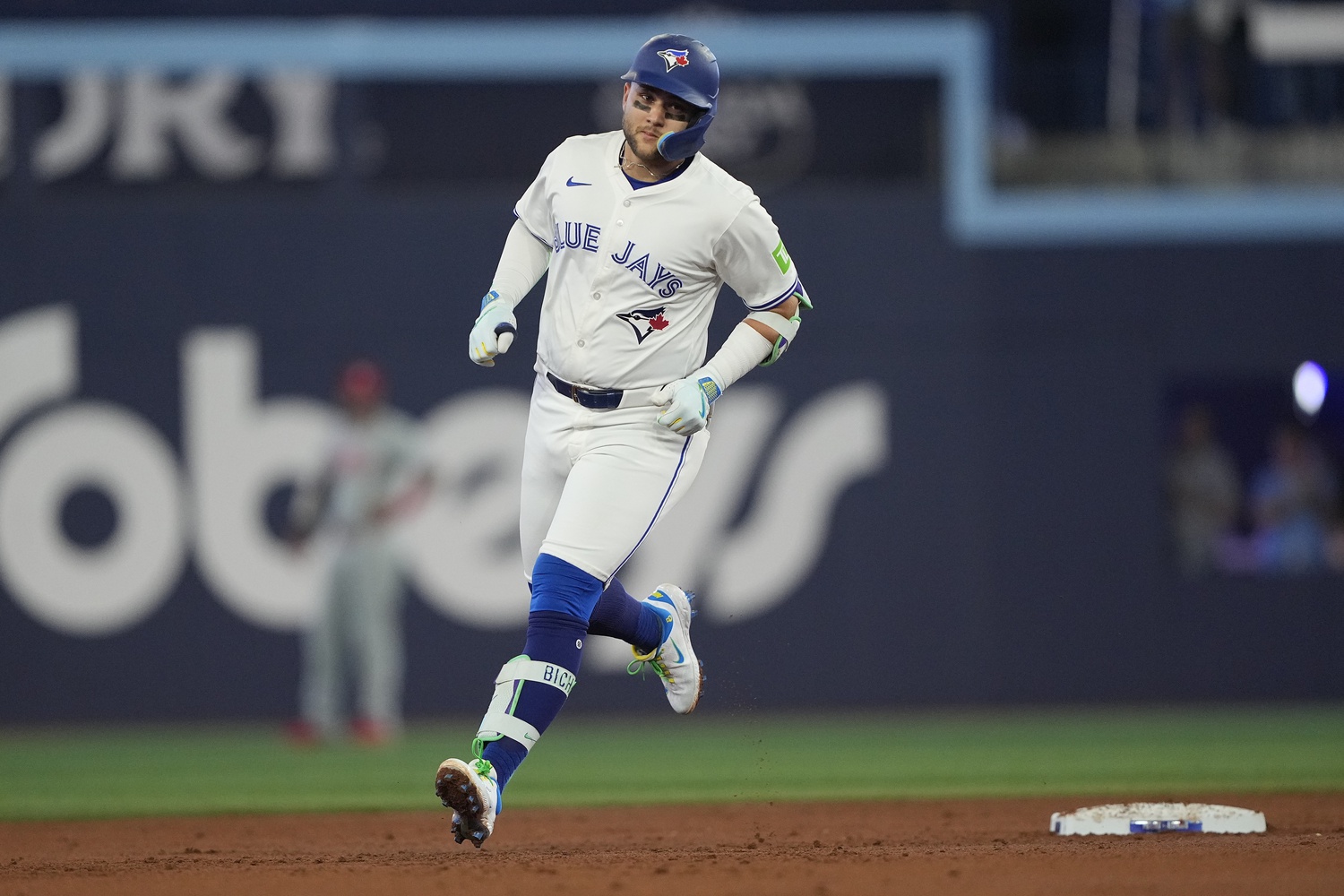 mlb picks Bo Bichette Toronto Blue Jays predictions best bet odds
