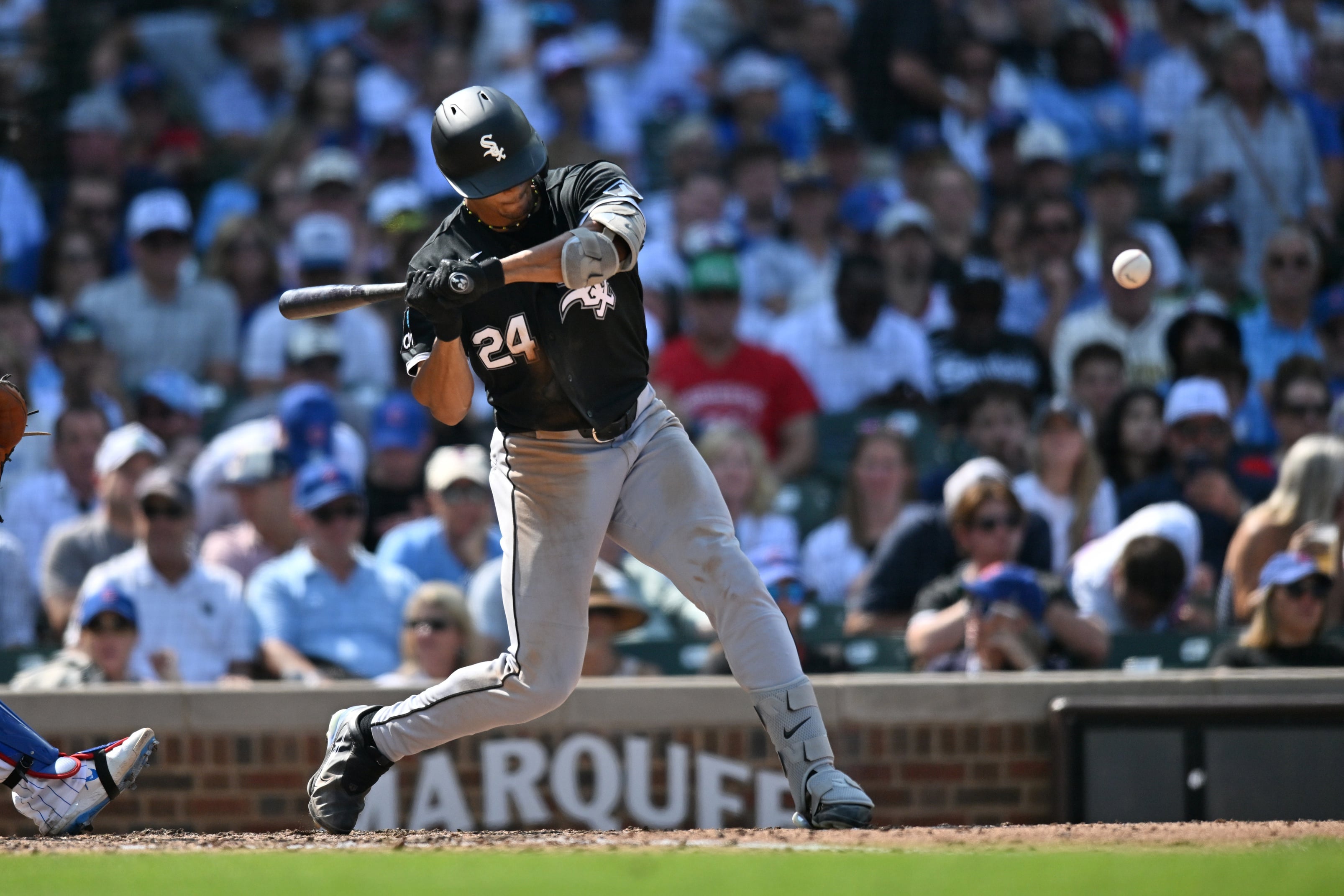New York Mets vs Chicago White Sox Prediction, 8/21/2026 MLB Picks, Best Bets & Odds
