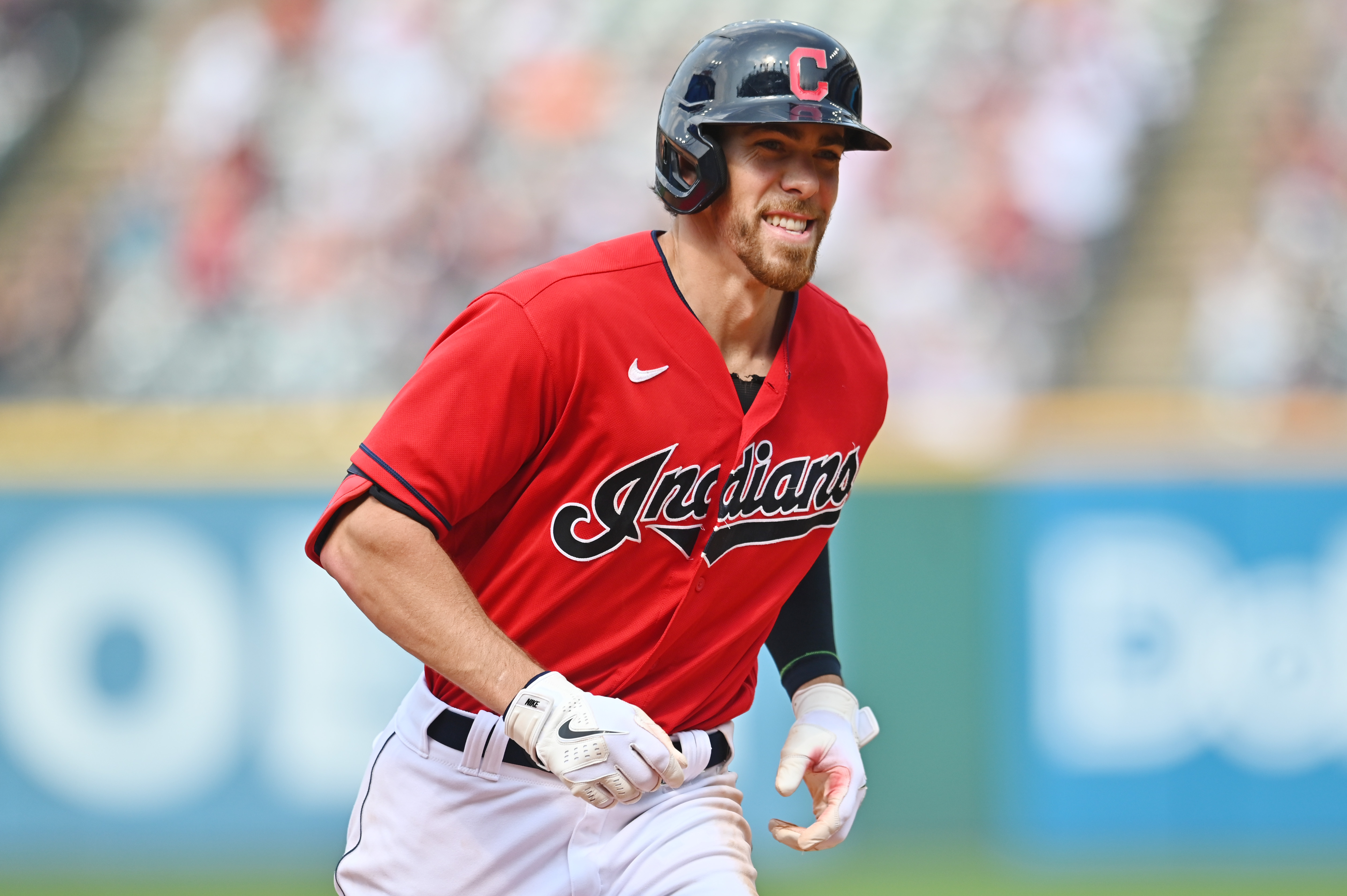 Oakland Athletics vs Cleveland Indians Prediction, 8/12/2021 MLB Pick, Tips and Odds