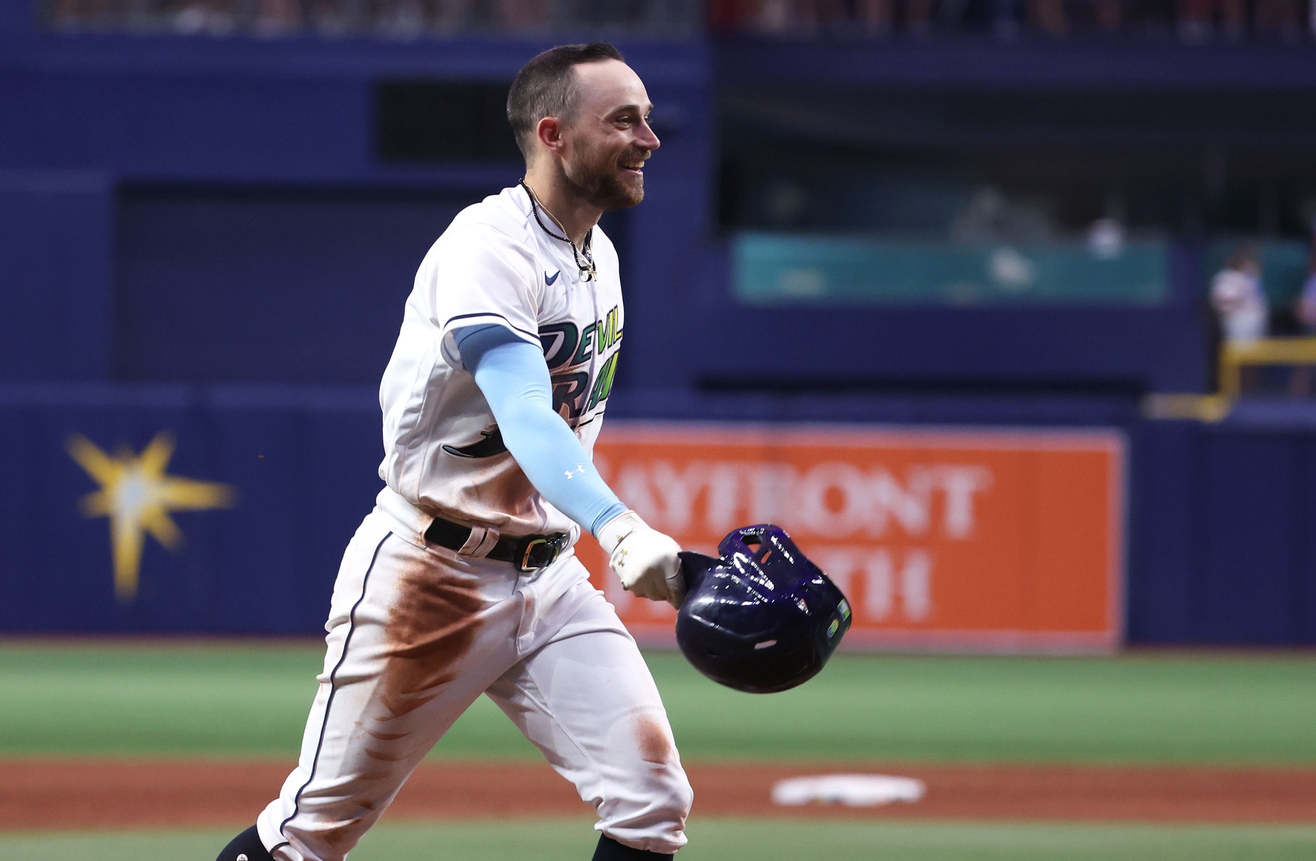 mlb picks Brandon Lowe Tampa Bay Rays predictions best bet odds