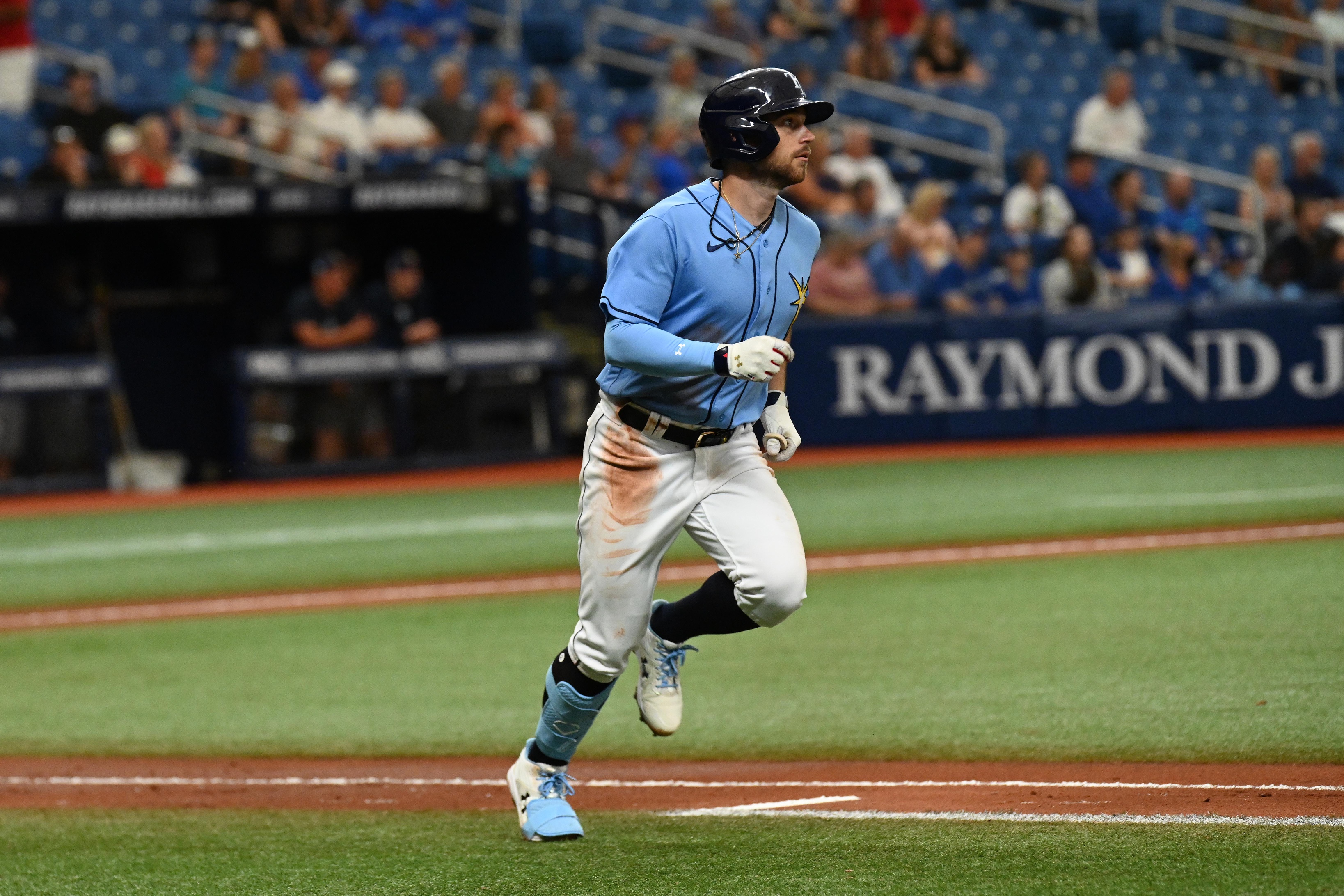 mlb picks Brandon Lowe Tampa Bay Rays predictions best bet odds