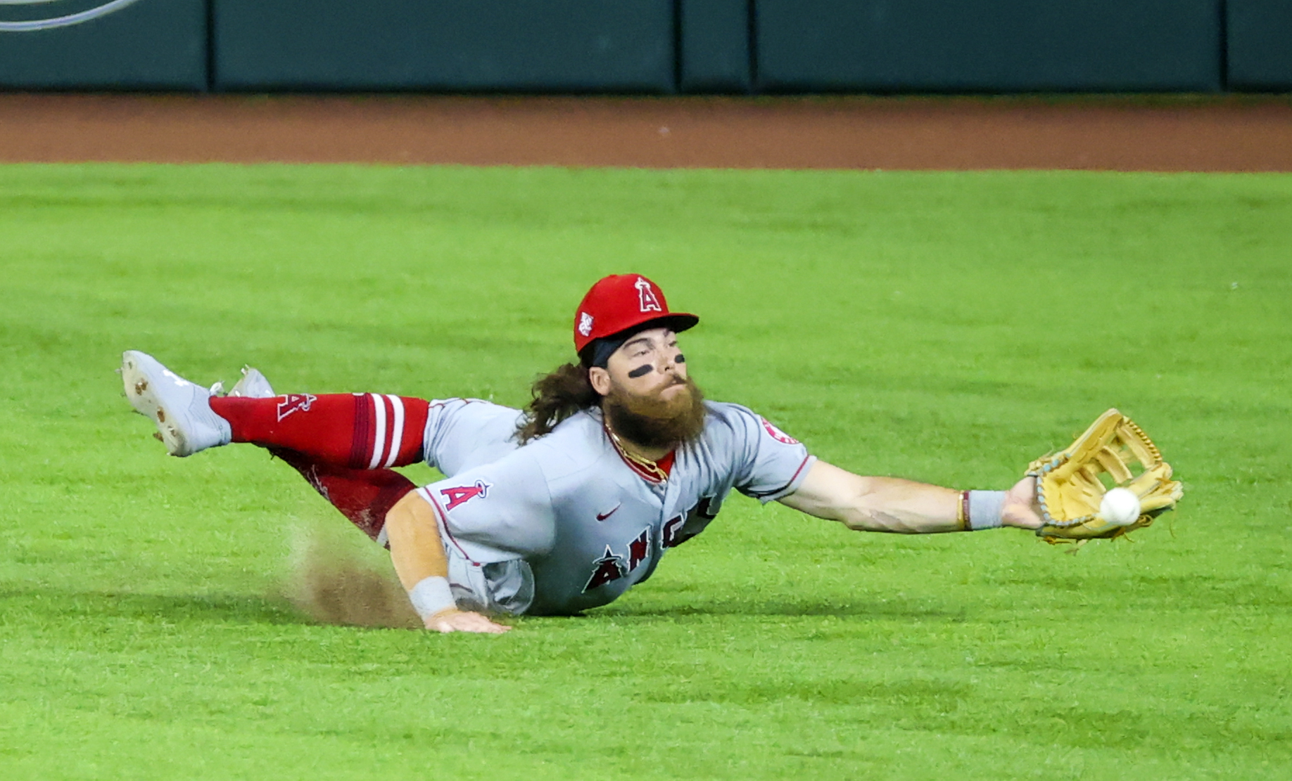 Los Angeles Angels vs Los Angeles Dodgers Prediction, 8/8/2021 MLB Pick, Tips and Odds