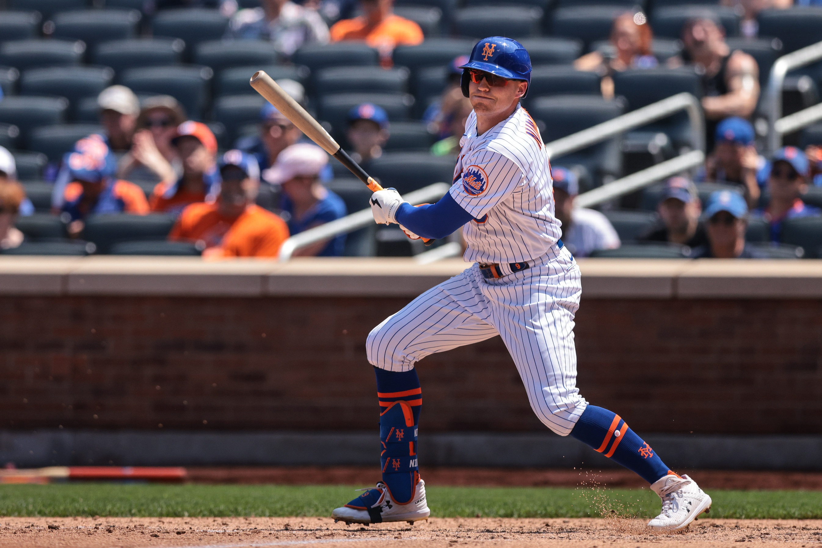 Los Angeles Dodgers vs New York Mets Prediction, 8/14/2021 MLB Pick