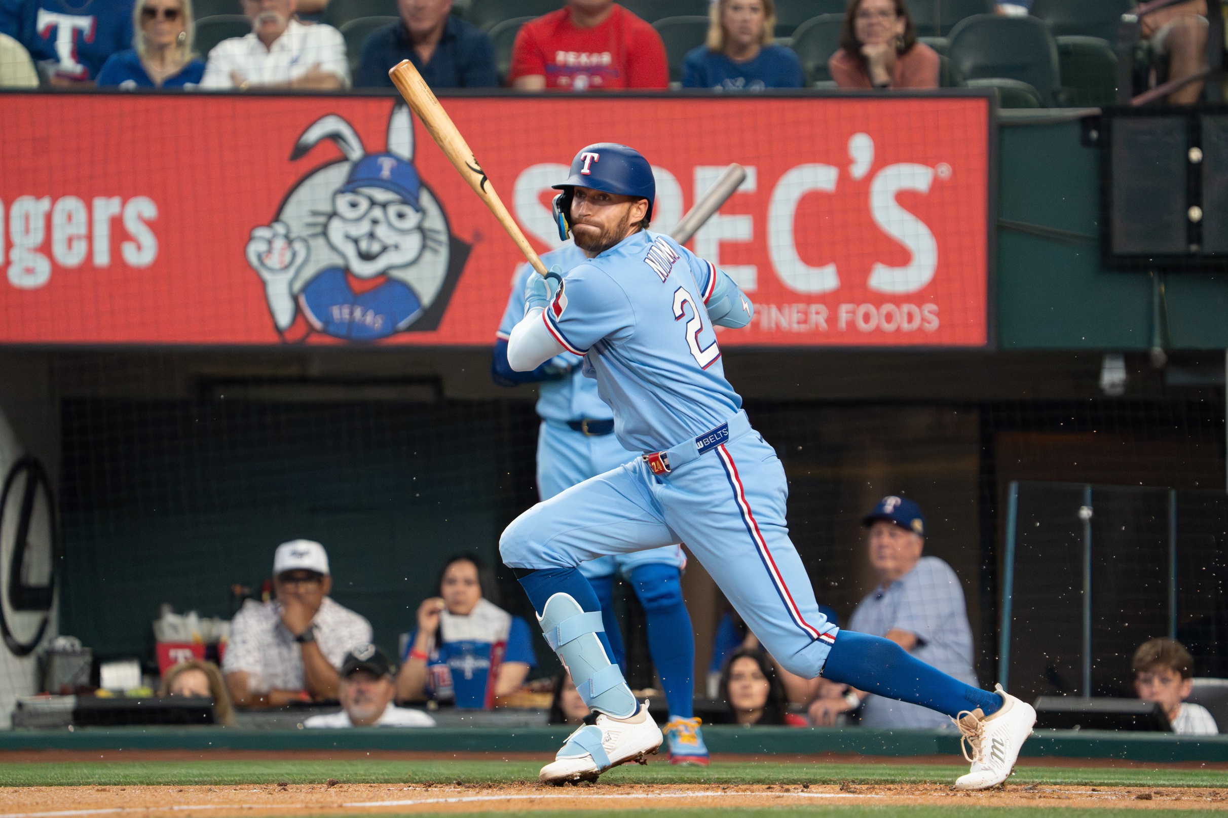 Texas Rangers vs Atlanta Braves Prediction, 7/19/2026 MLB Picks, Best Bets & Odds