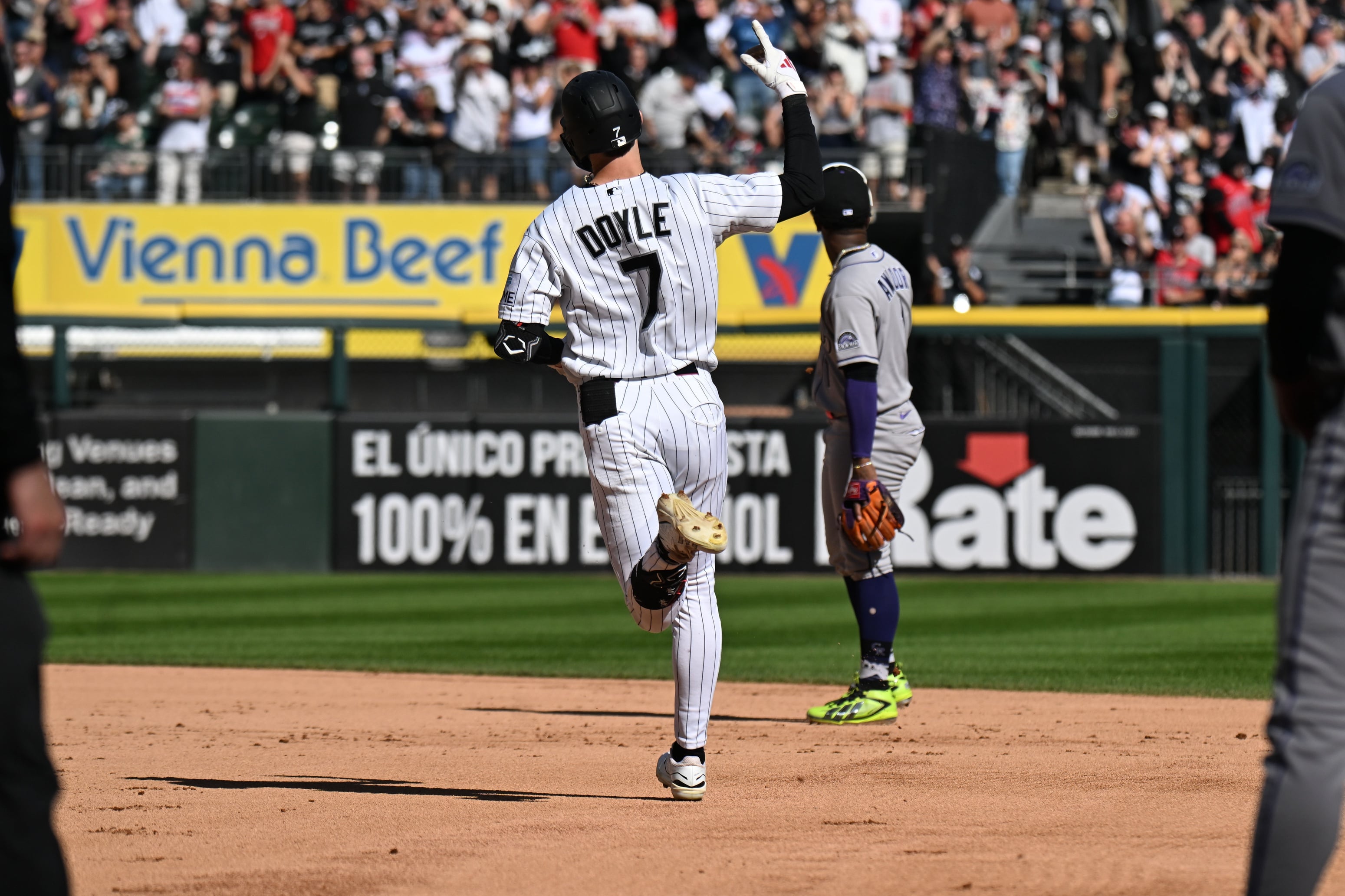 Chicago White Sox vs Houston Astros Prediction, 9/29/2026 MLB Picks, Best Bets & Odds