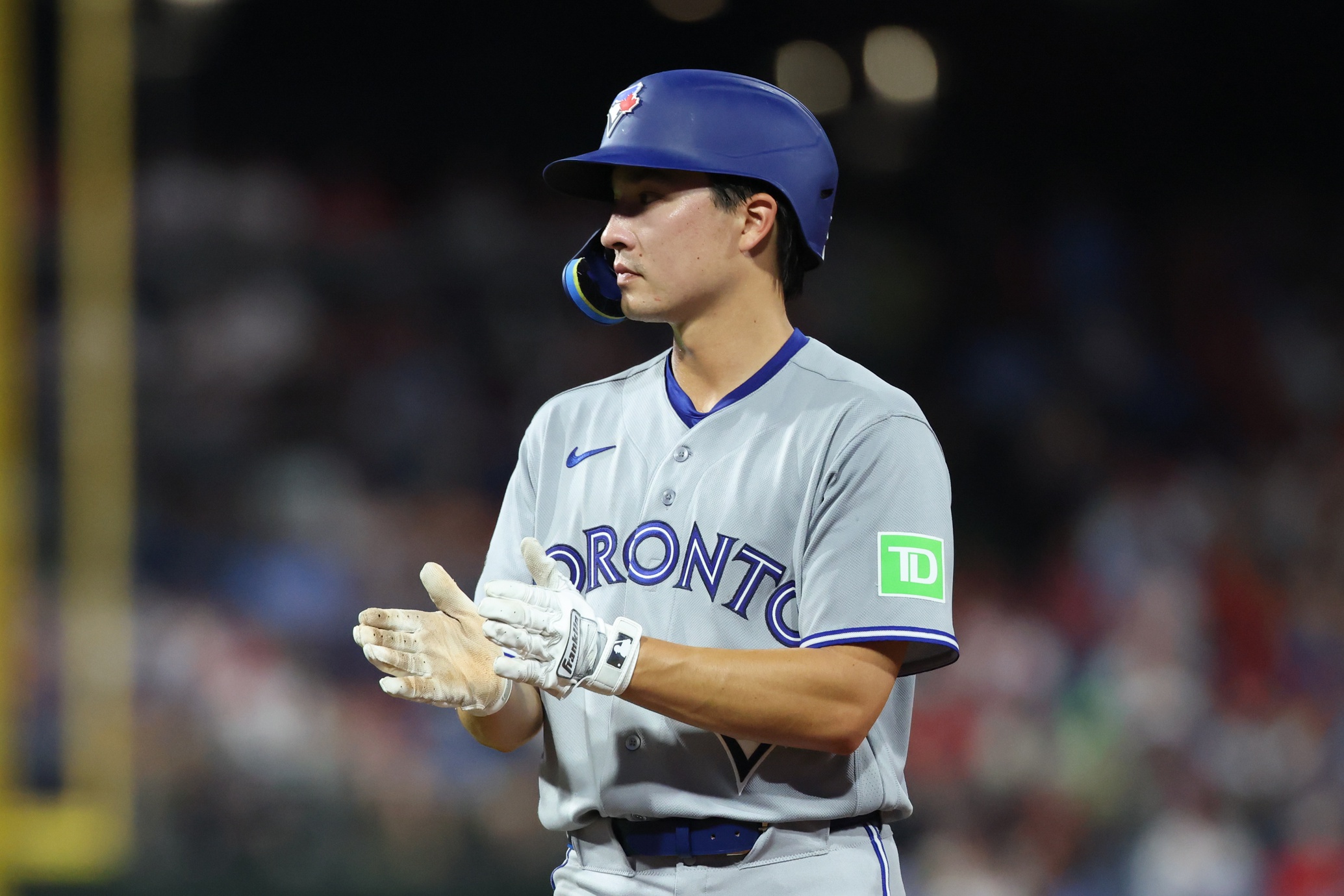 Boston Red Sox vs Toronto Blue Jays Prediction, 8/12/2026 MLB Picks, Best Bets & Odds