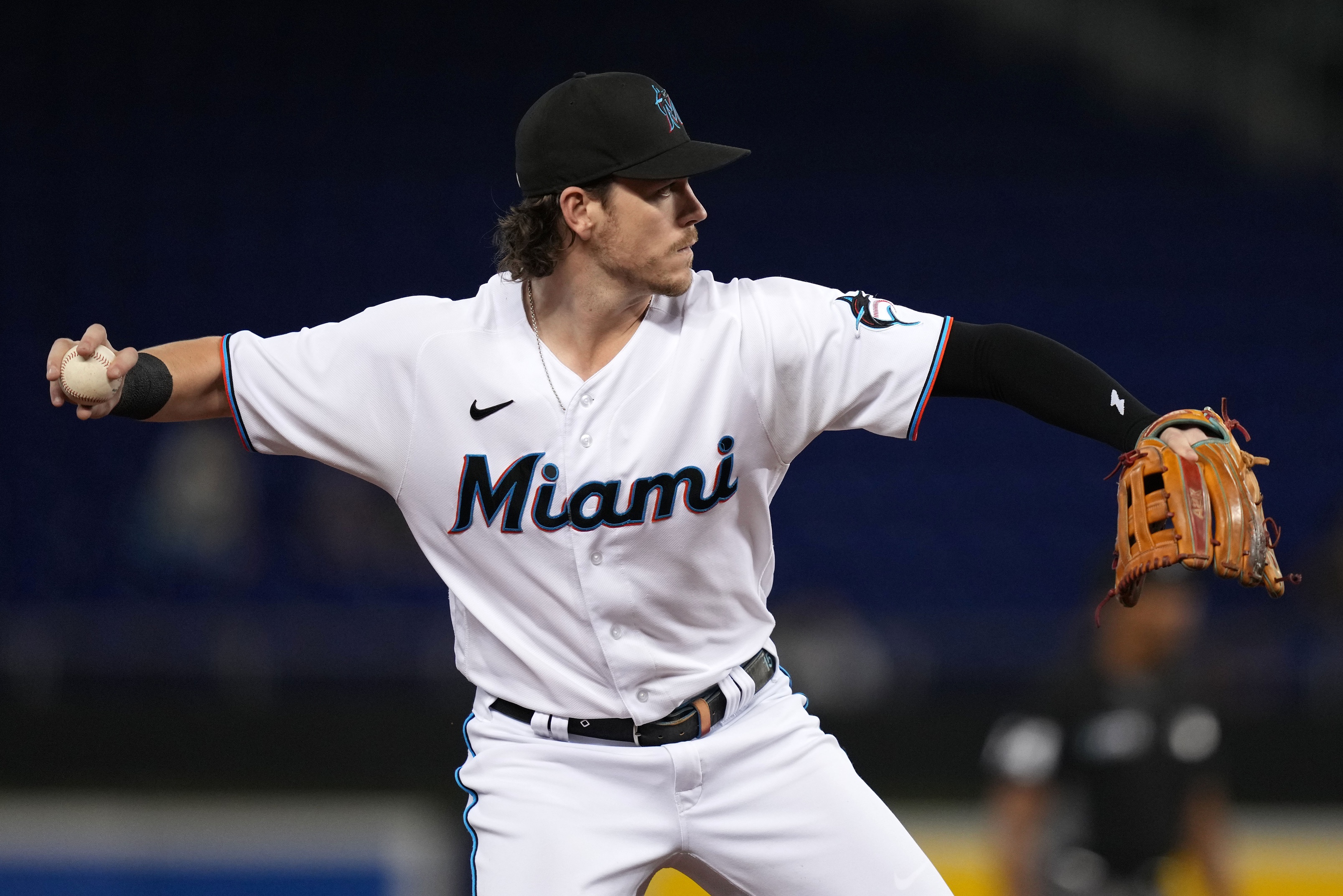 Atlanta Braves vs Miami Marlins Prediction, 10/3/2022 MLB Picks, Best Bets & Odds