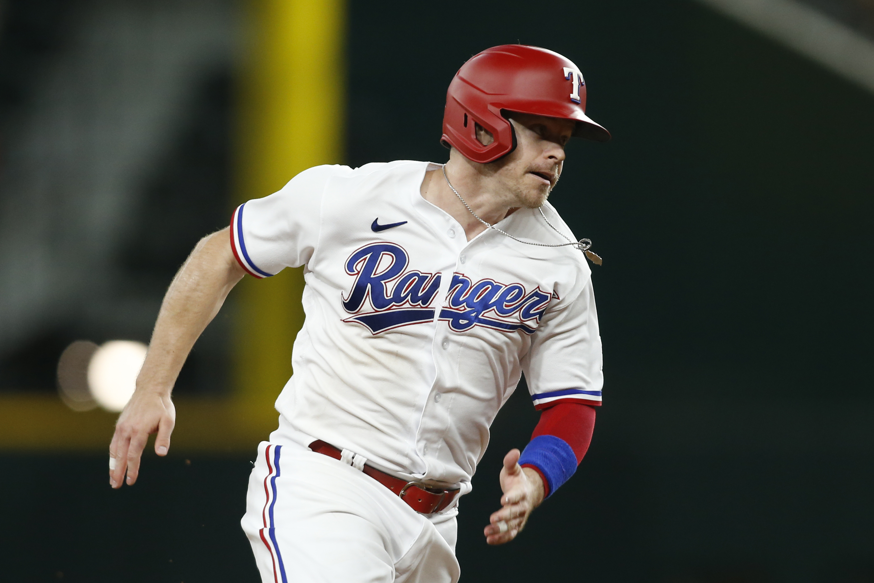 Los Angeles Angels vs Texas Rangers Prediction, 8/4/2021 MLB Pick, Tips and Odds