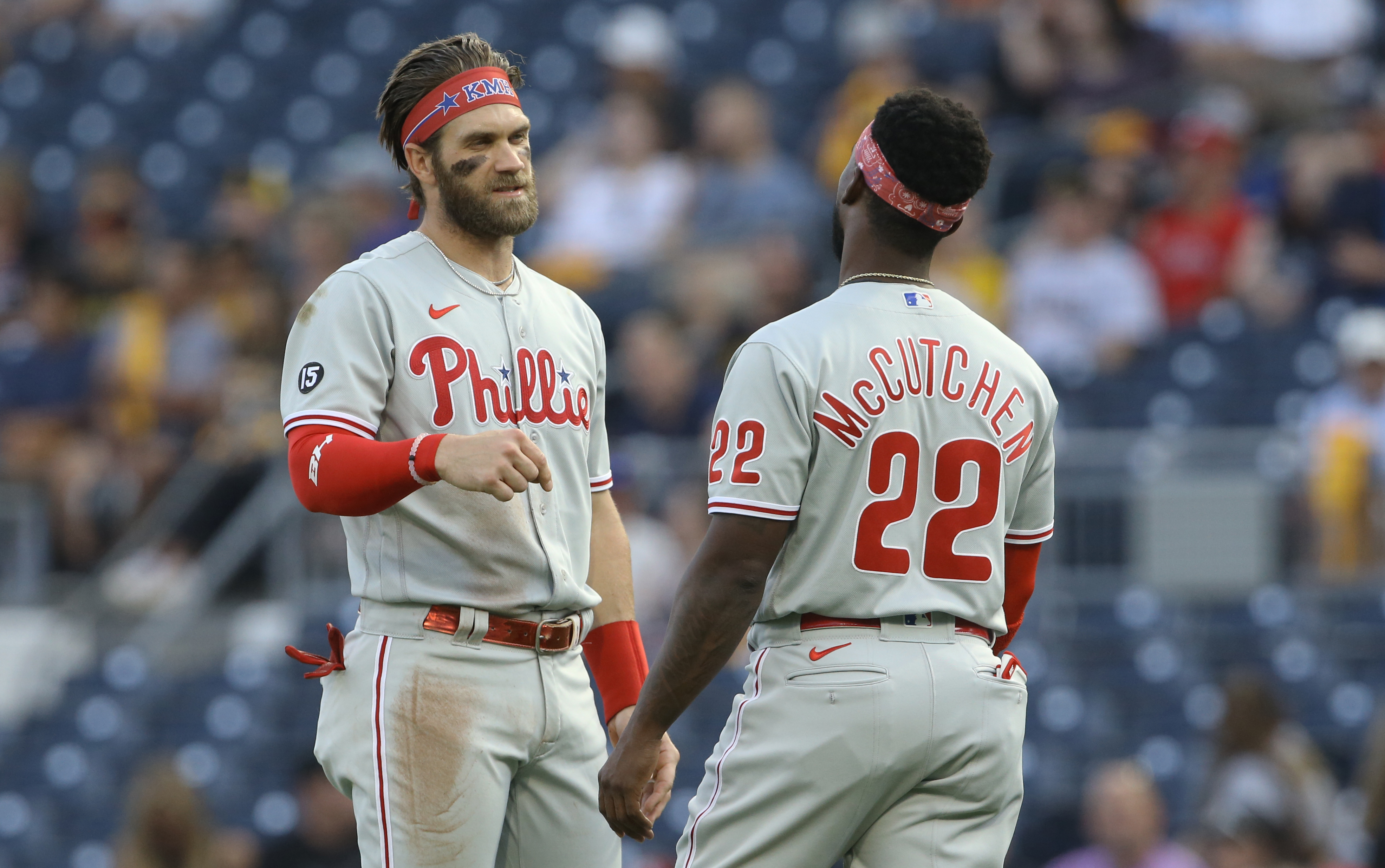 Philadelphia Phillies vs Washington Nationals Prediction, 8/3/2021 MLB Pick, Tips and Odds