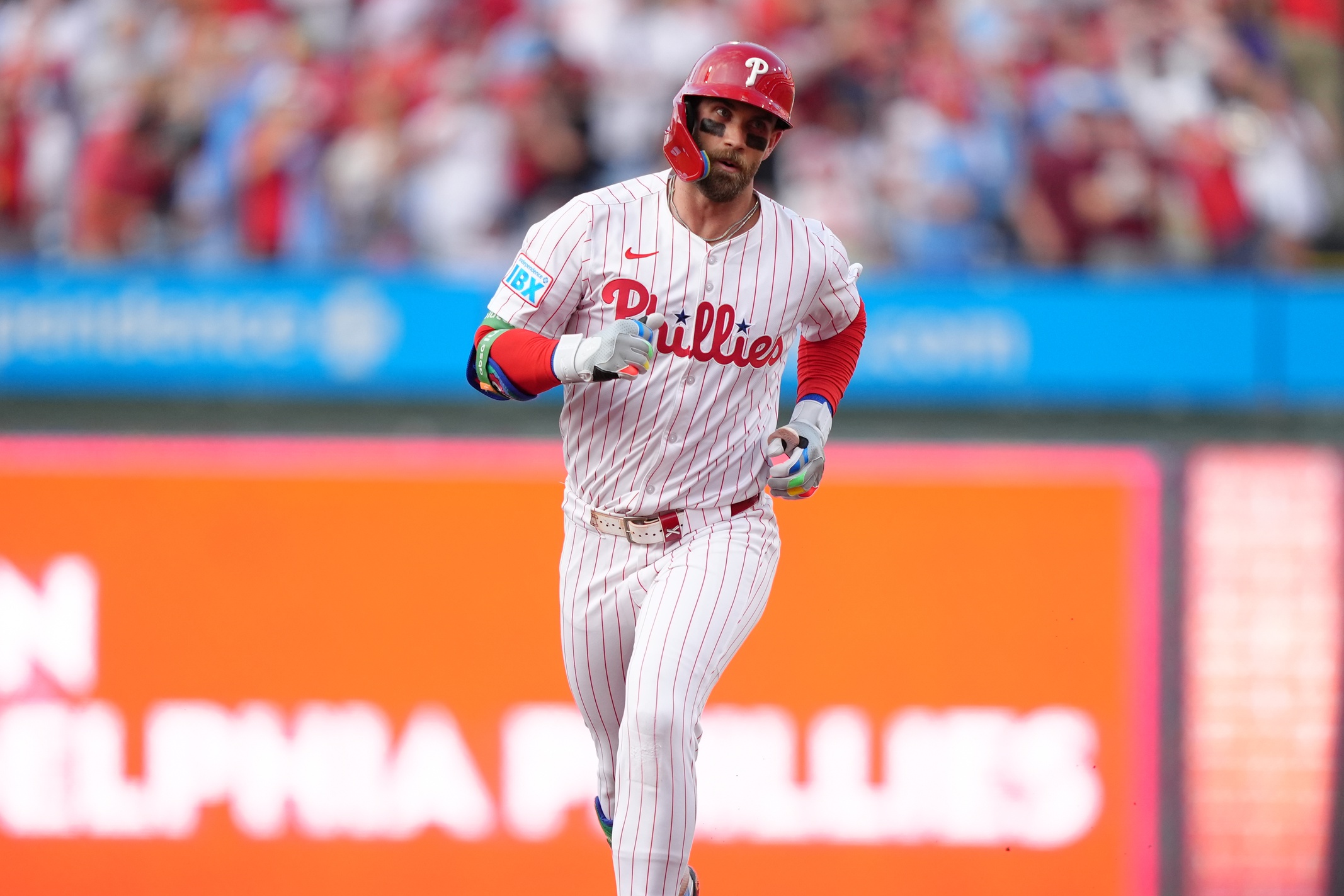 mlb picks Bryce Harper Philadelphia Phillies predictions best bet odds